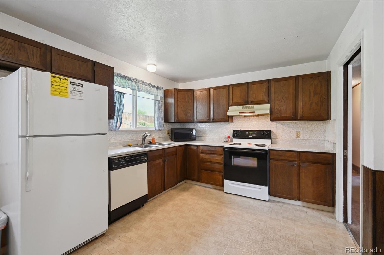 MLS Image #9 for 8731 w 89th place,broomfield, Colorado