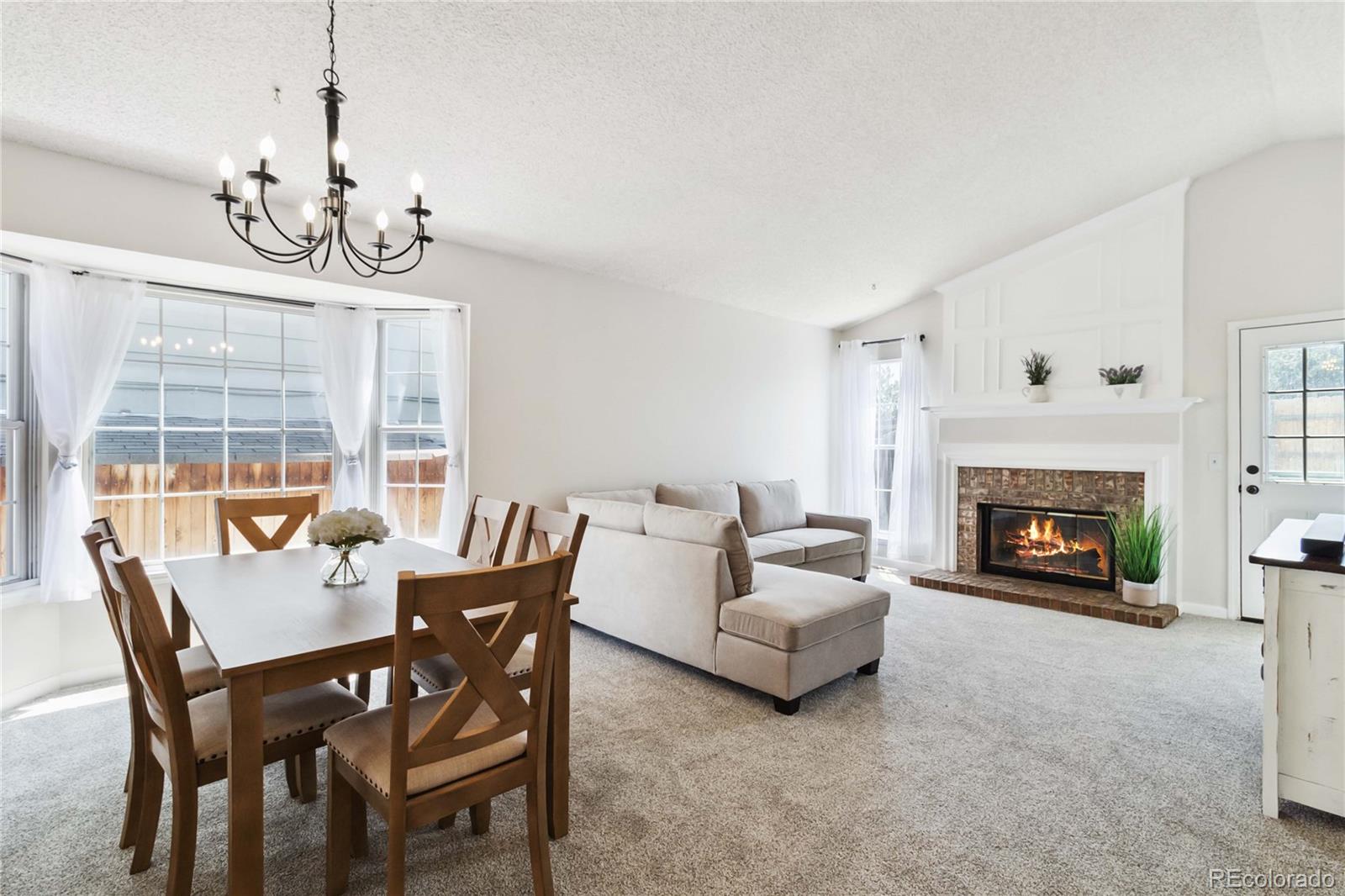 MLS Image #10 for 7647  elmwood street,littleton, Colorado