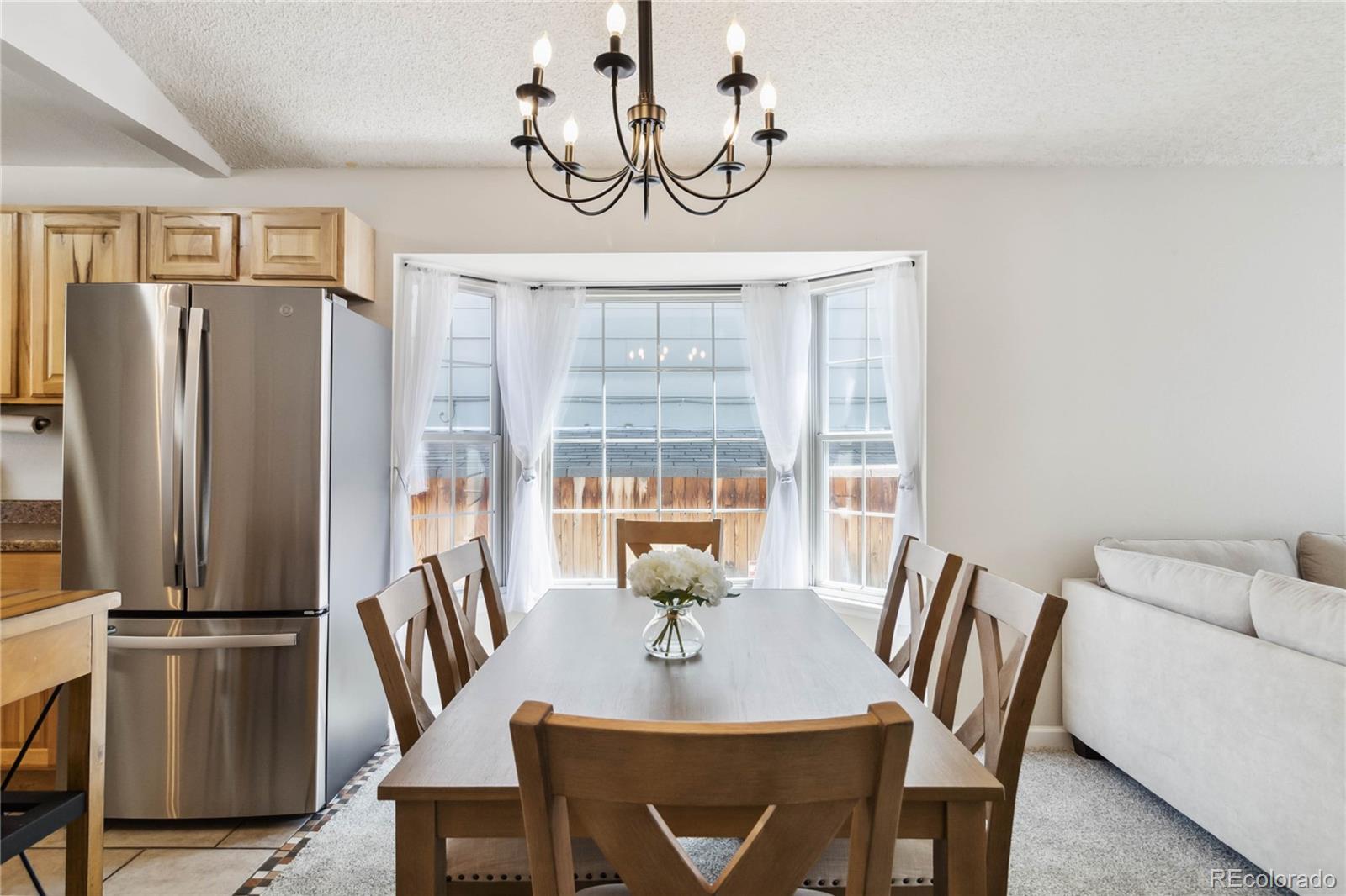 MLS Image #11 for 7647  elmwood street,littleton, Colorado