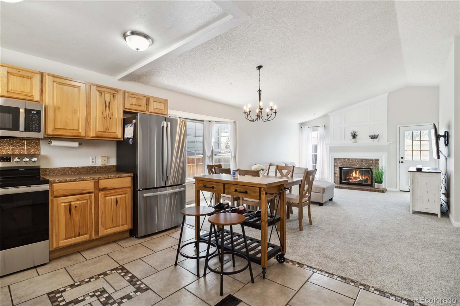 MLS Image #13 for 7647  elmwood street,littleton, Colorado
