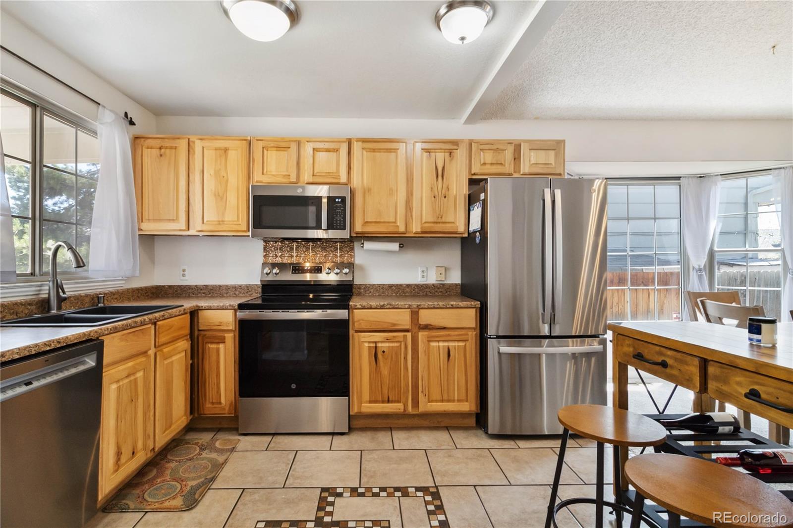MLS Image #14 for 7647  elmwood street,littleton, Colorado
