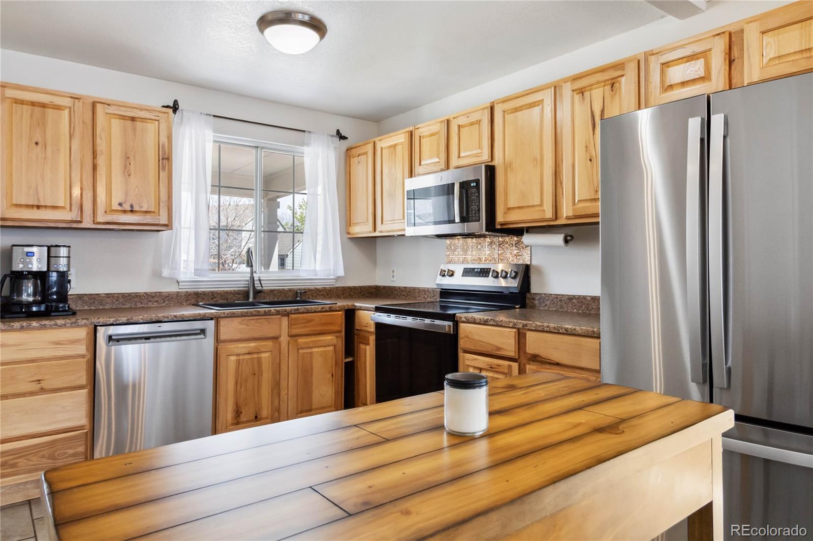MLS Image #15 for 7647  elmwood street,littleton, Colorado