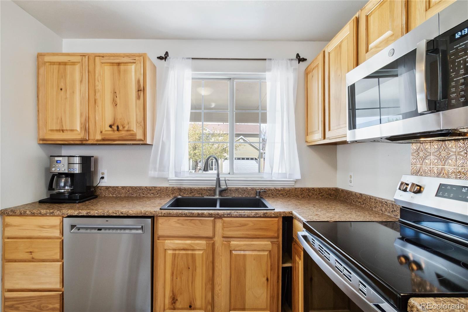 MLS Image #16 for 7647  elmwood street,littleton, Colorado