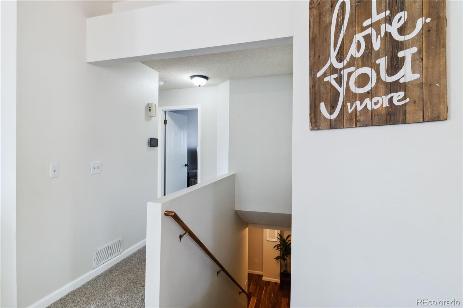 MLS Image #18 for 7647  elmwood street,littleton, Colorado