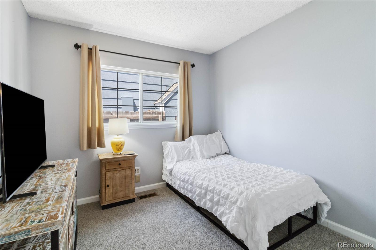 MLS Image #19 for 7647  elmwood street,littleton, Colorado