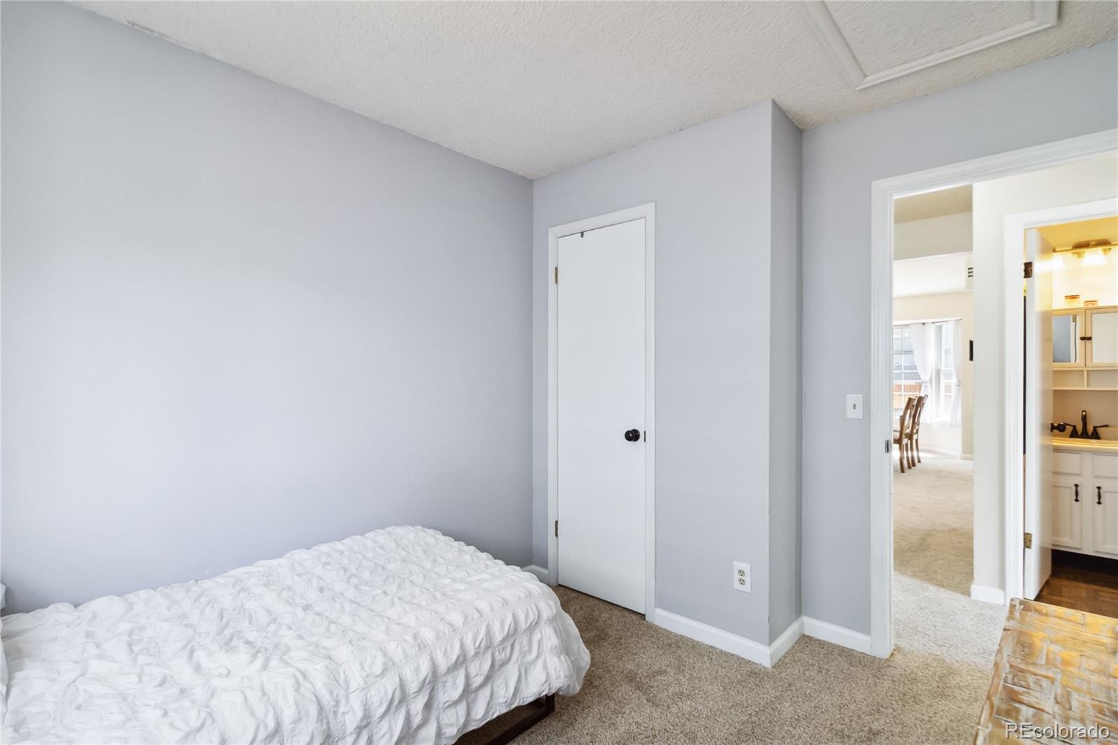 MLS Image #20 for 7647  elmwood street,littleton, Colorado