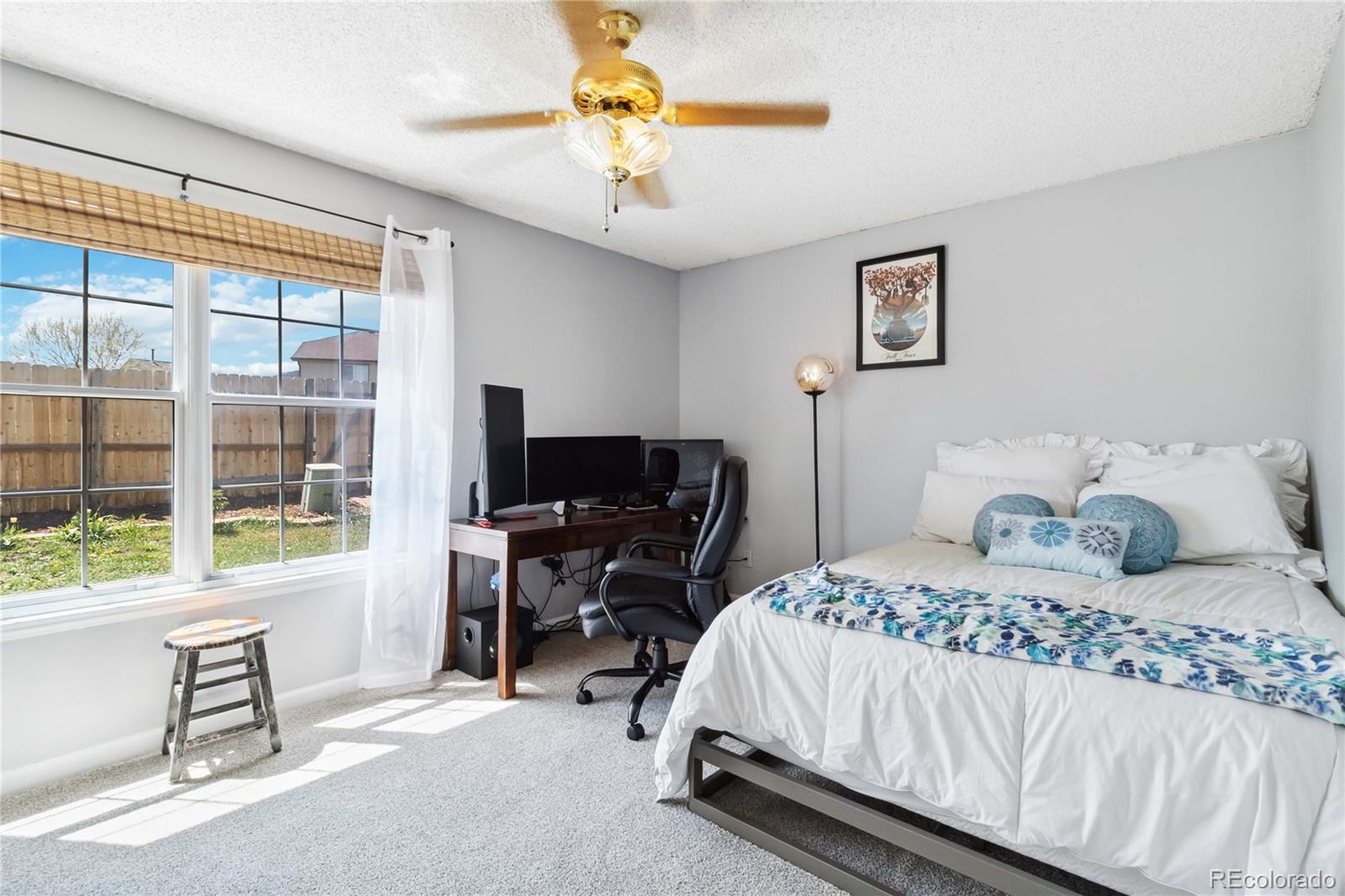 MLS Image #21 for 7647  elmwood street,littleton, Colorado
