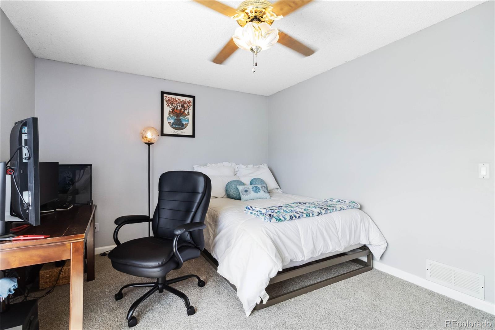 MLS Image #22 for 7647  elmwood street,littleton, Colorado