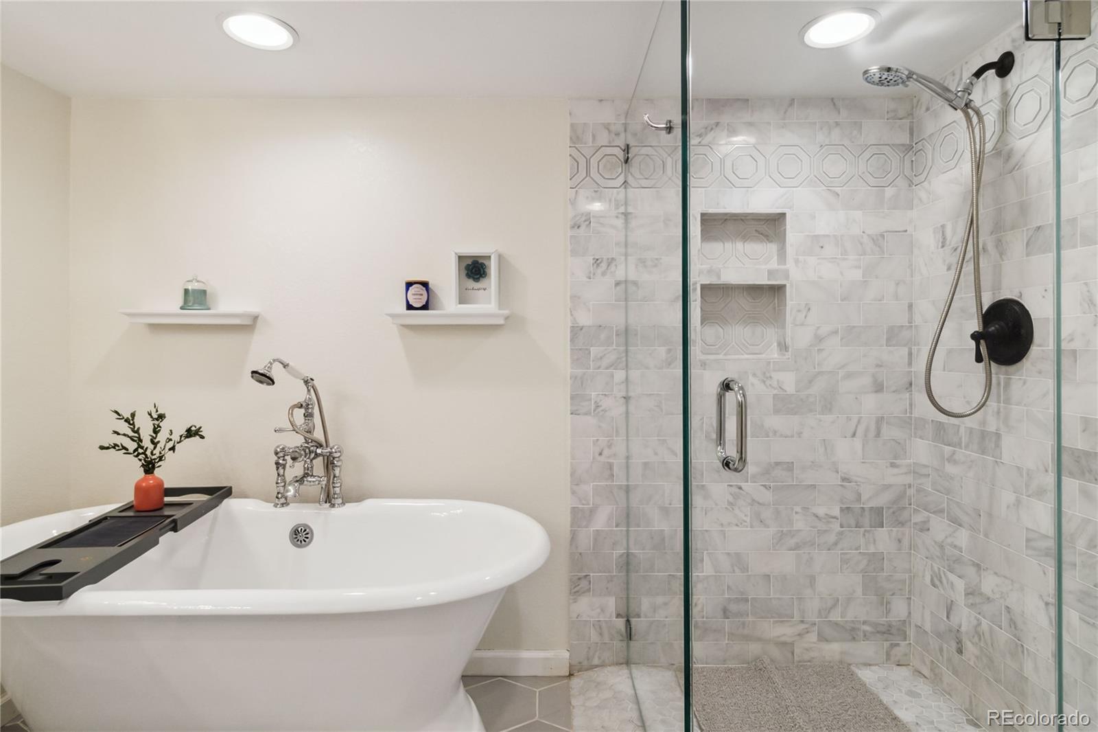 MLS Image #24 for 7647  elmwood street,littleton, Colorado