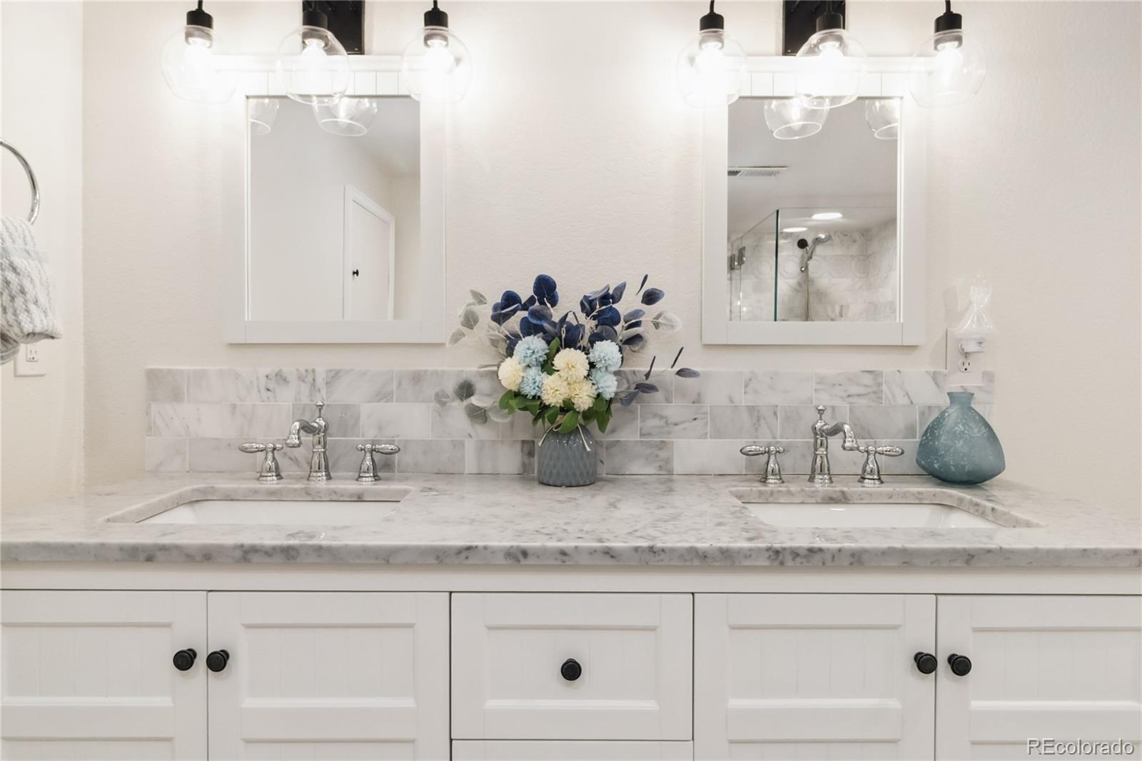 MLS Image #25 for 7647  elmwood street,littleton, Colorado