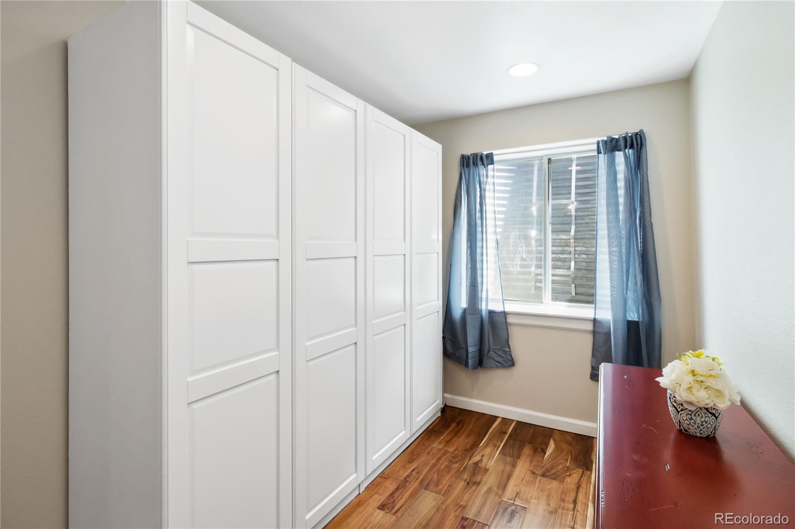 MLS Image #26 for 7647  elmwood street,littleton, Colorado