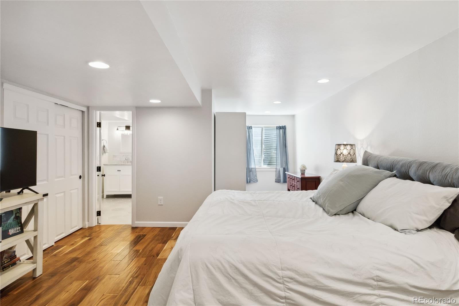 MLS Image #27 for 7647  elmwood street,littleton, Colorado