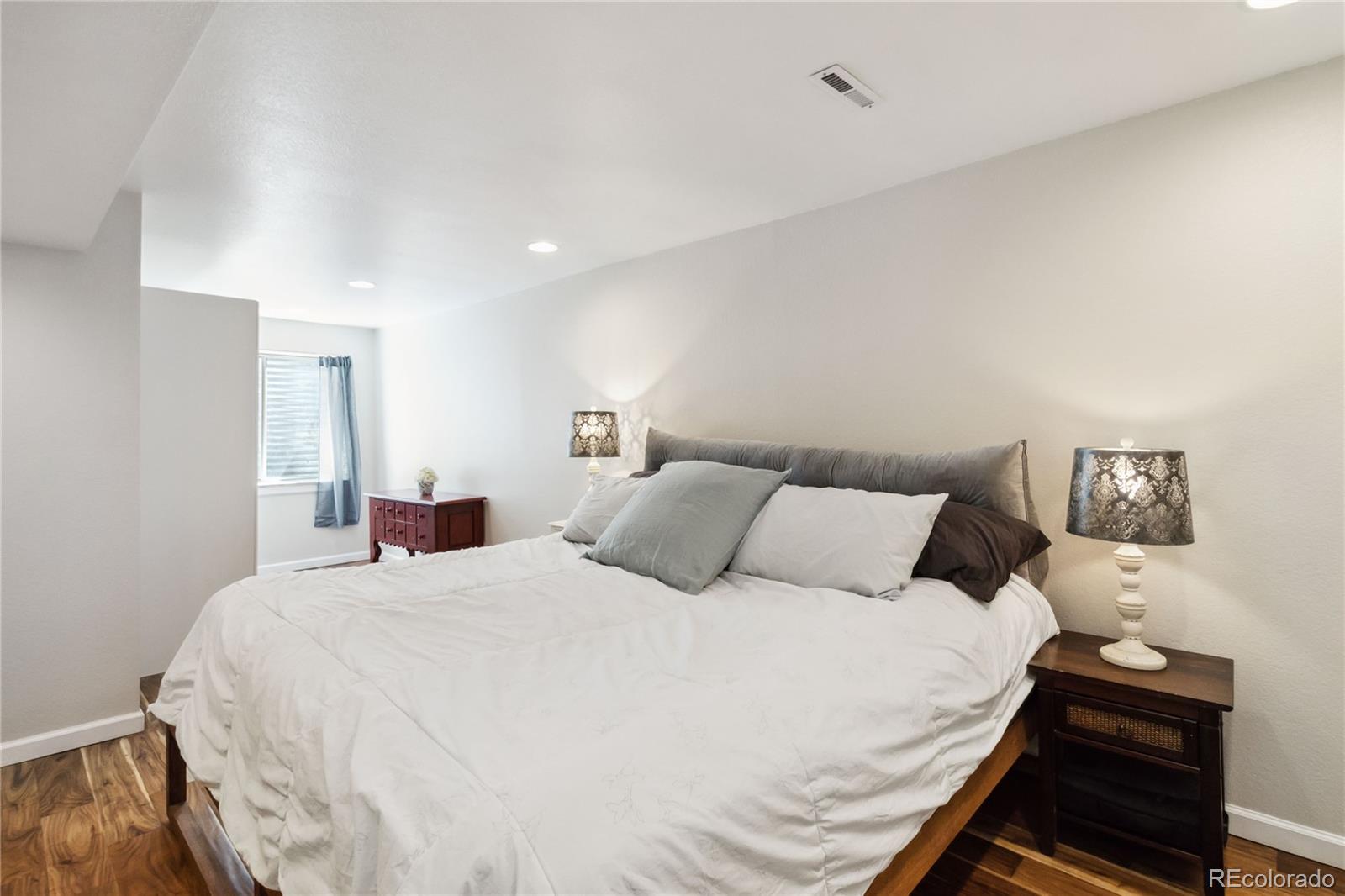 MLS Image #28 for 7647  elmwood street,littleton, Colorado