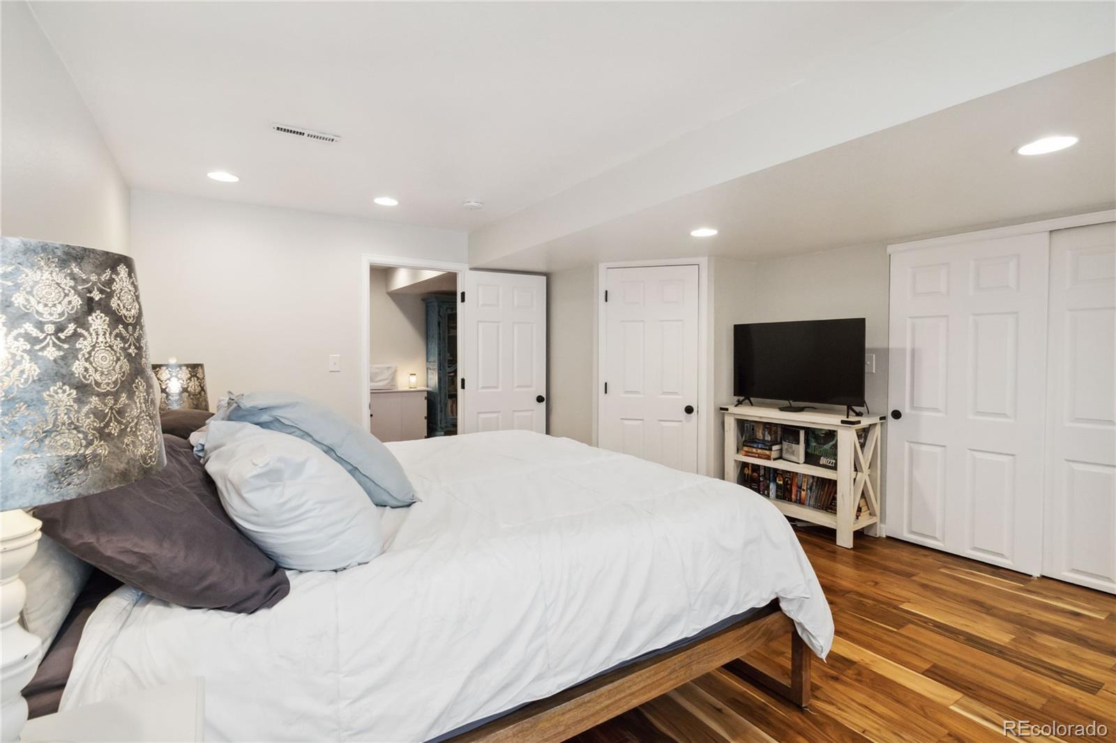 MLS Image #29 for 7647  elmwood street,littleton, Colorado