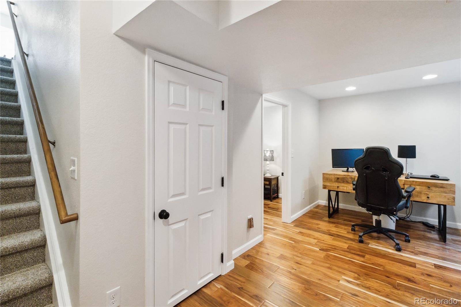 MLS Image #30 for 7647  elmwood street,littleton, Colorado