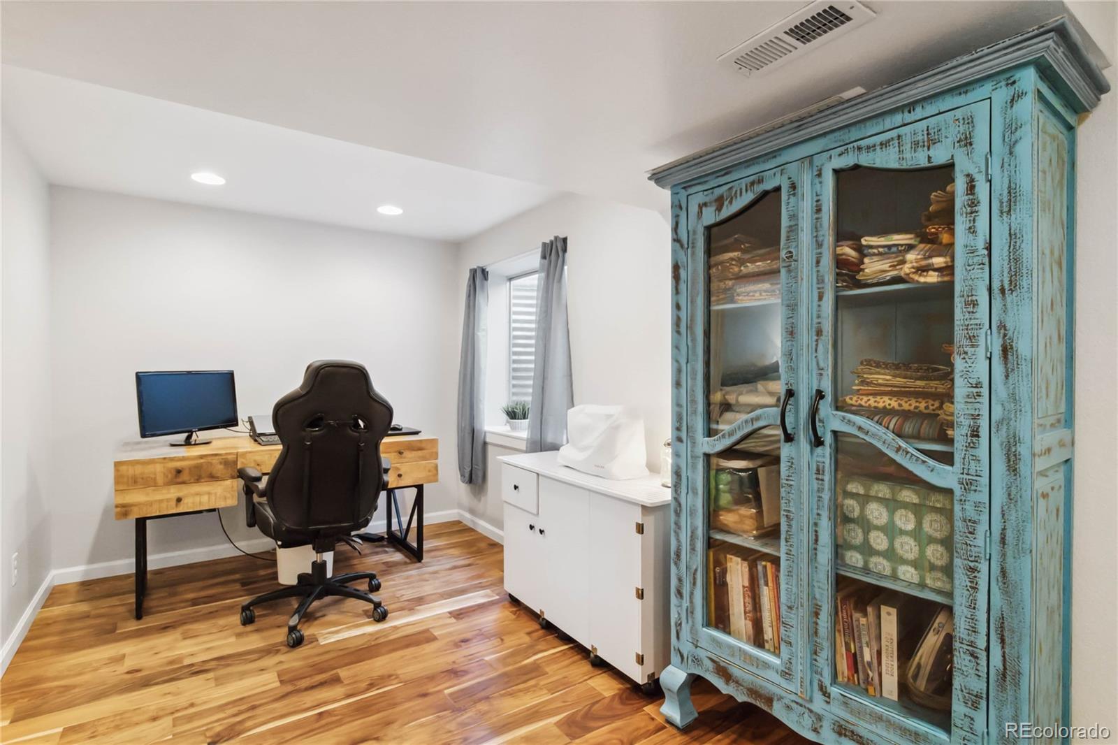 MLS Image #31 for 7647  elmwood street,littleton, Colorado