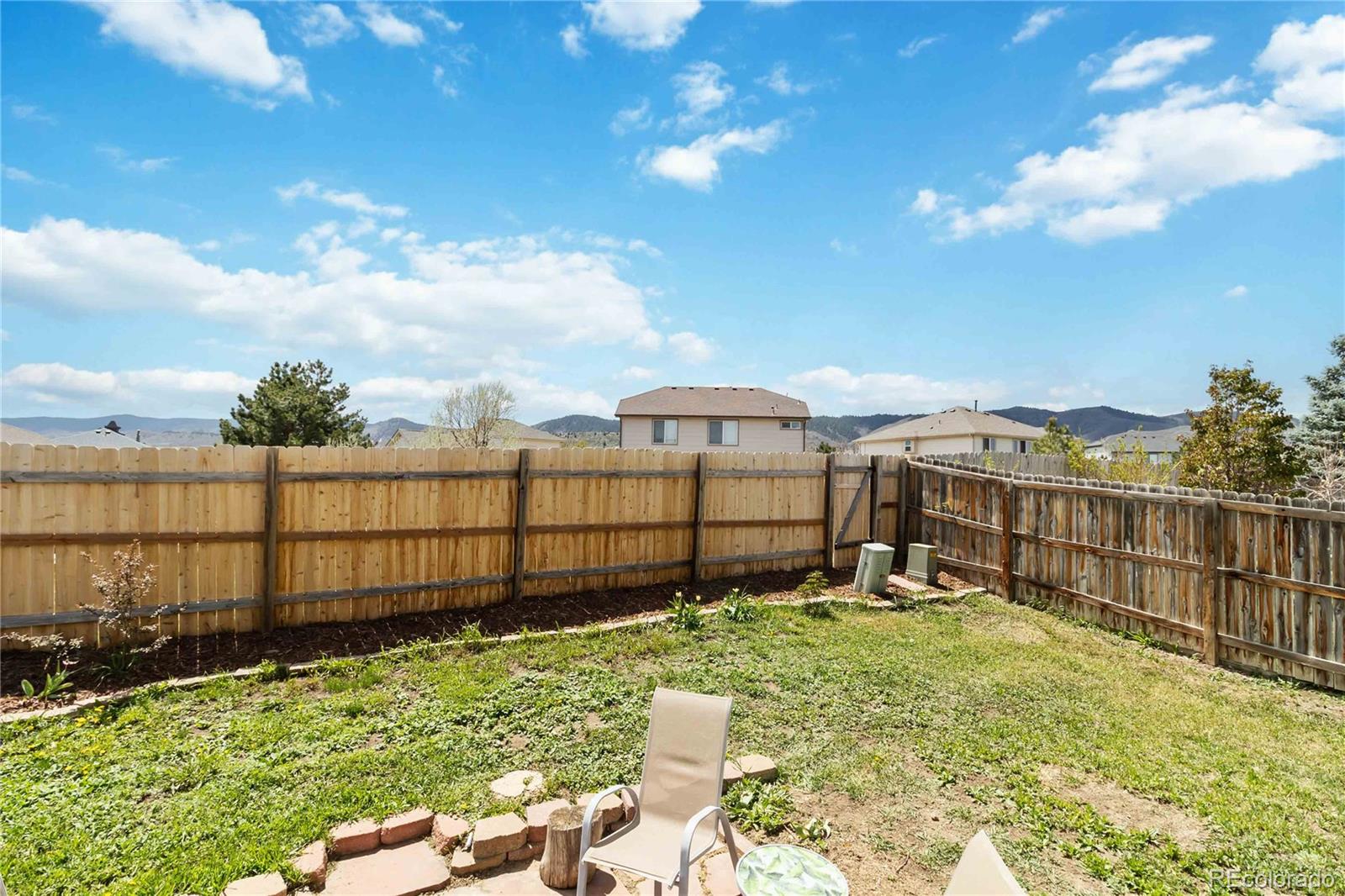 MLS Image #32 for 7647  elmwood street,littleton, Colorado