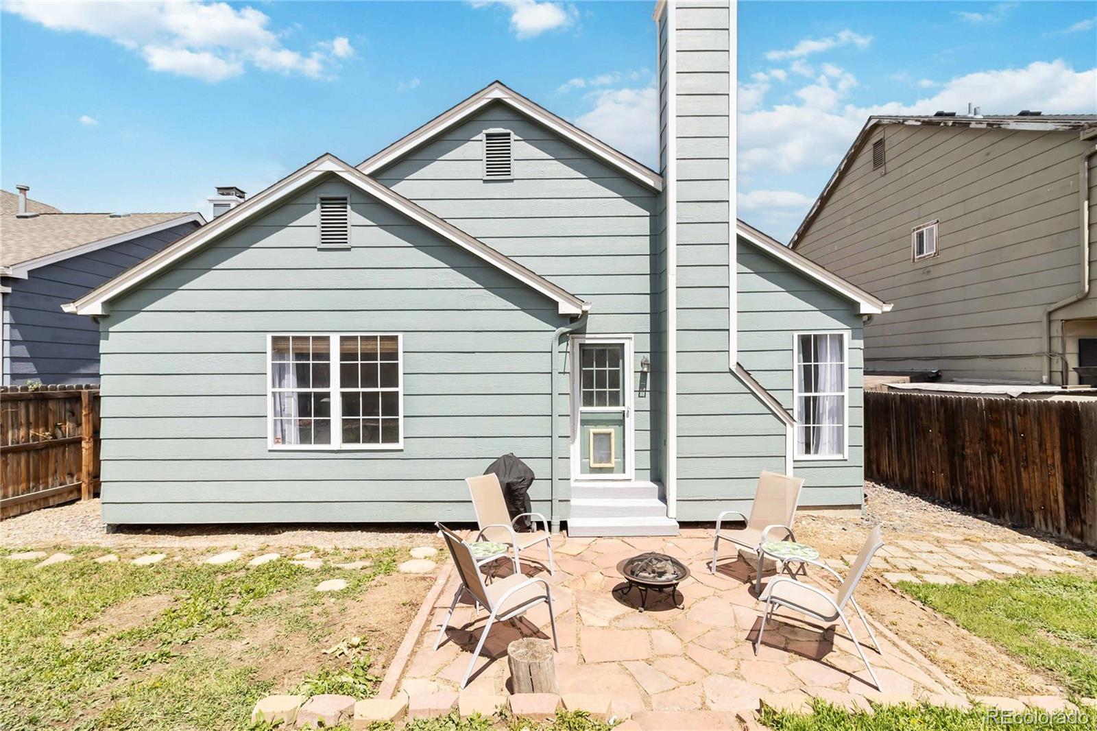 MLS Image #34 for 7647  elmwood street,littleton, Colorado