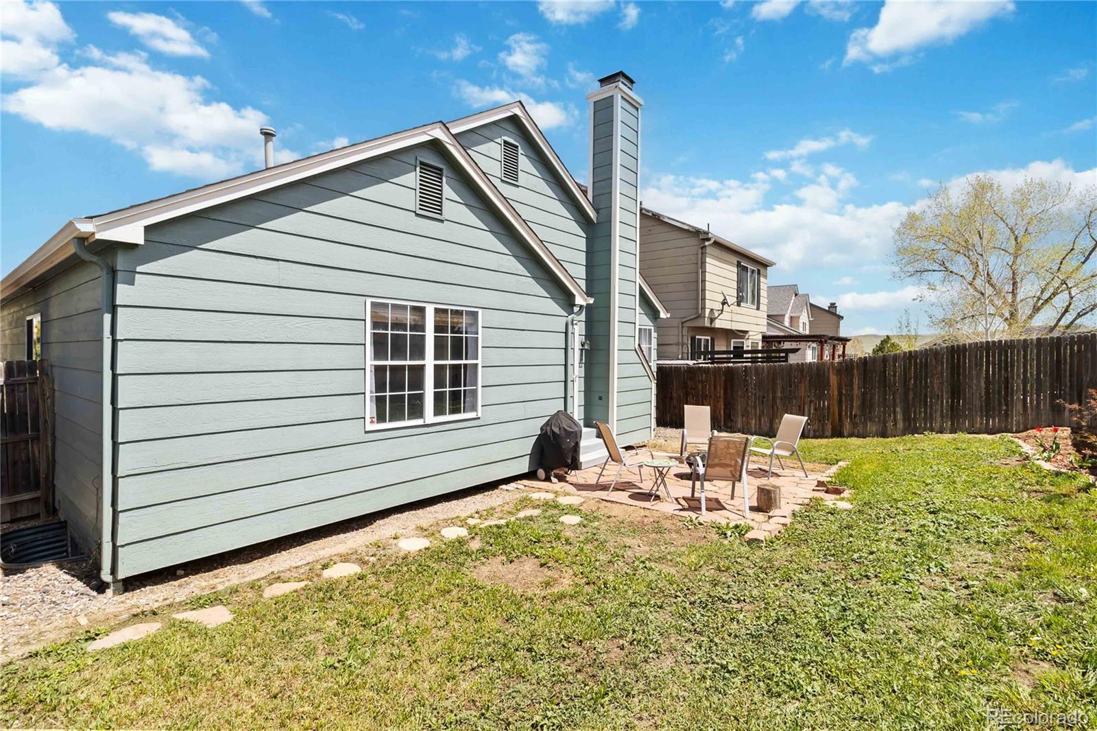 MLS Image #35 for 7647  elmwood street,littleton, Colorado