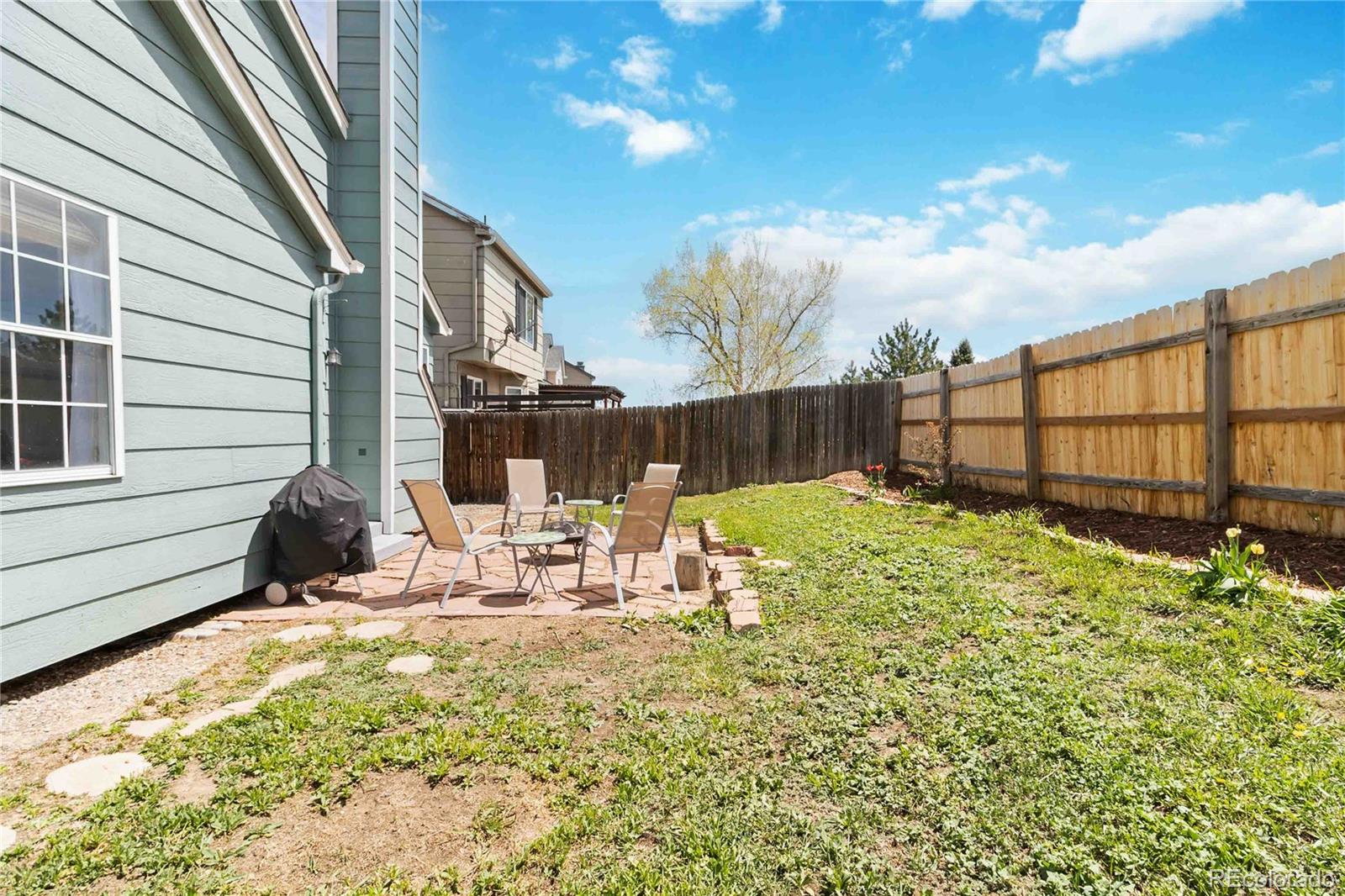 MLS Image #36 for 7647  elmwood street,littleton, Colorado