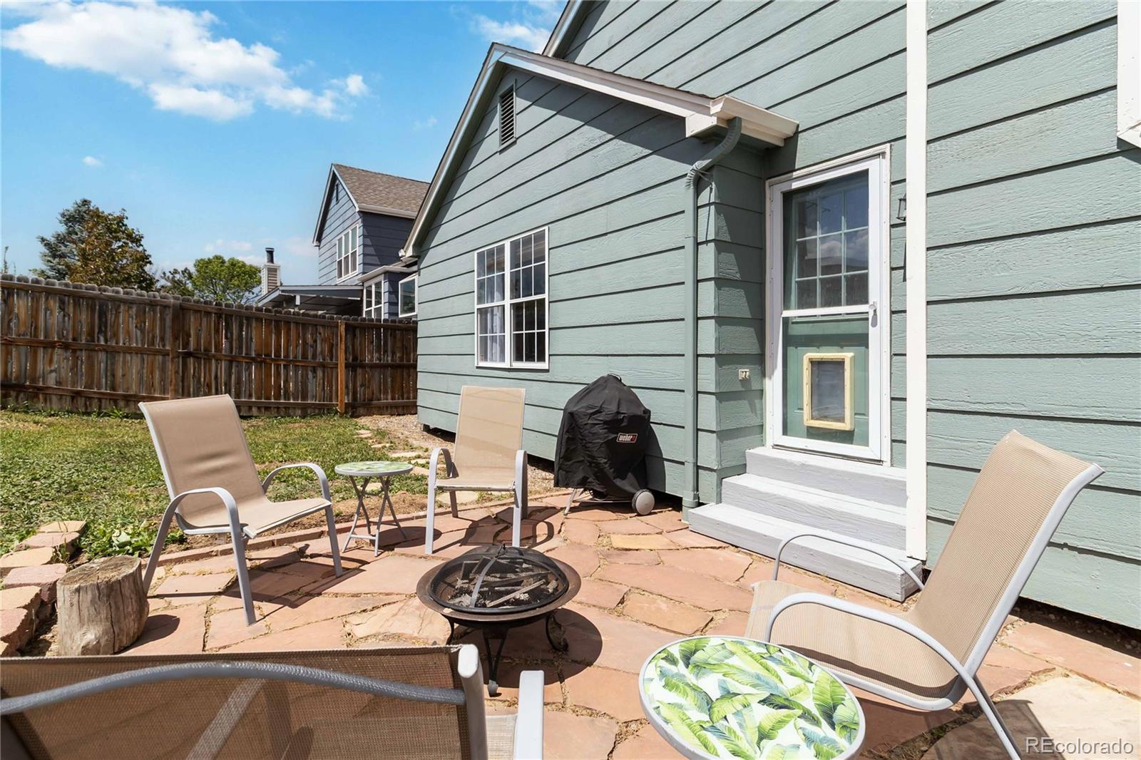 MLS Image #37 for 7647  elmwood street,littleton, Colorado