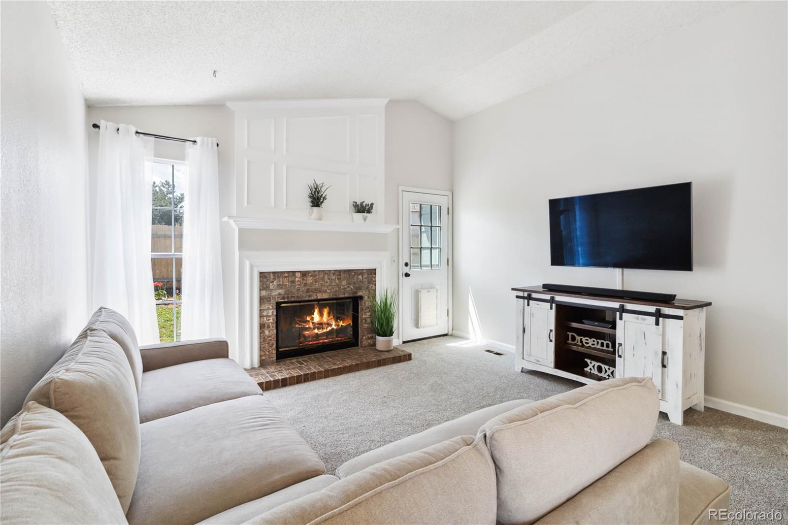 MLS Image #5 for 7647  elmwood street,littleton, Colorado