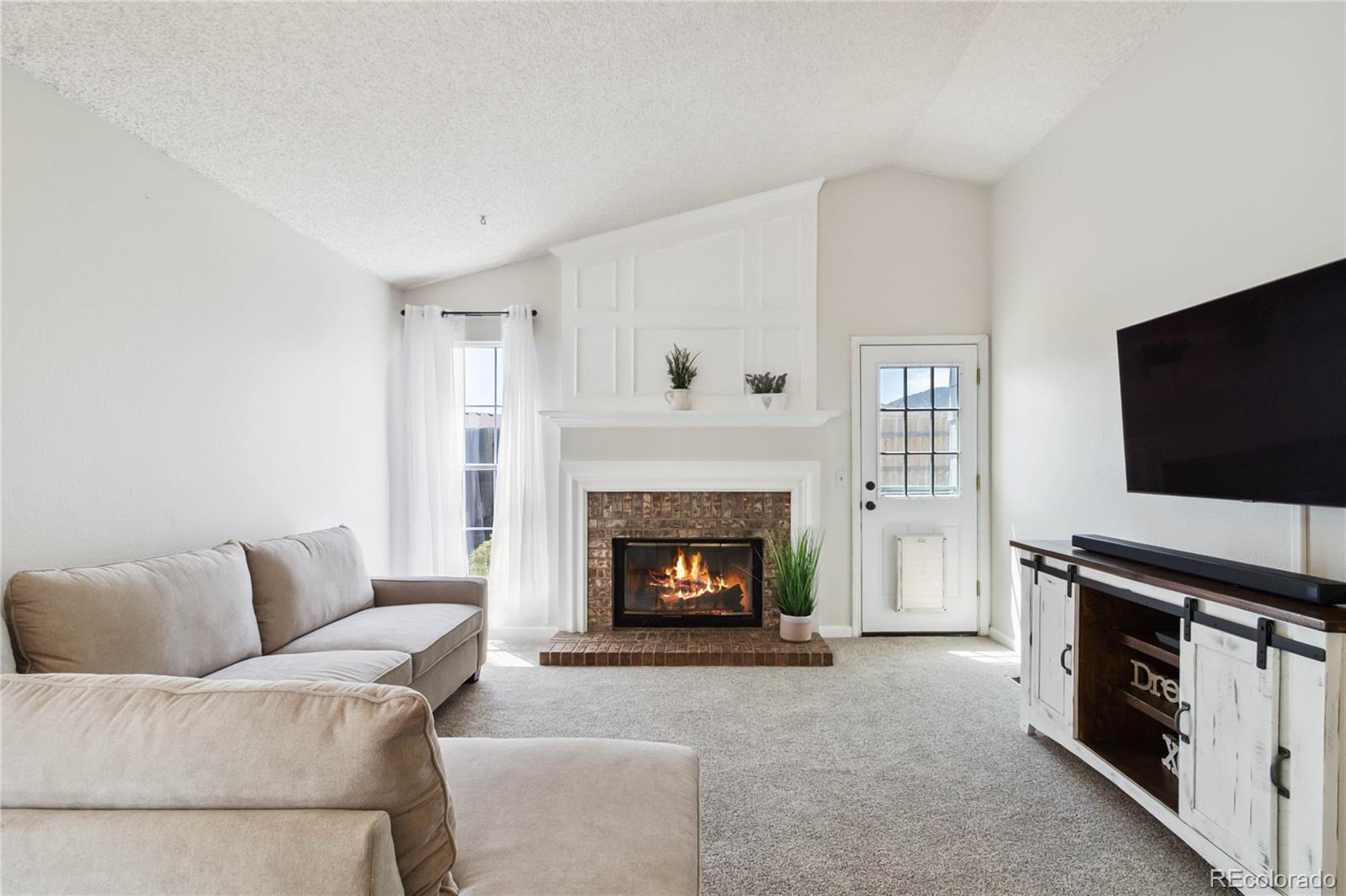 MLS Image #6 for 7647  elmwood street,littleton, Colorado