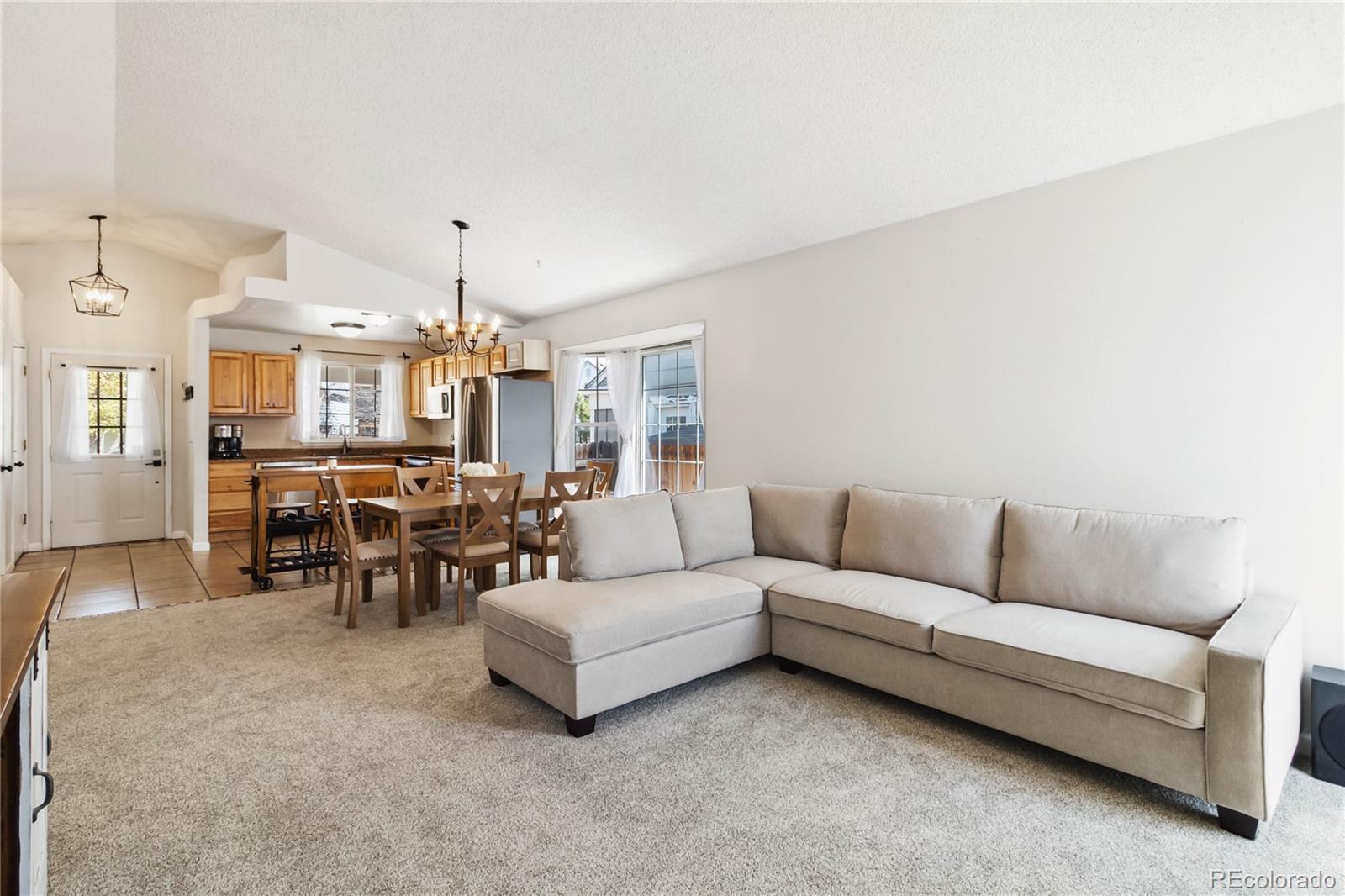 MLS Image #8 for 7647  elmwood street,littleton, Colorado