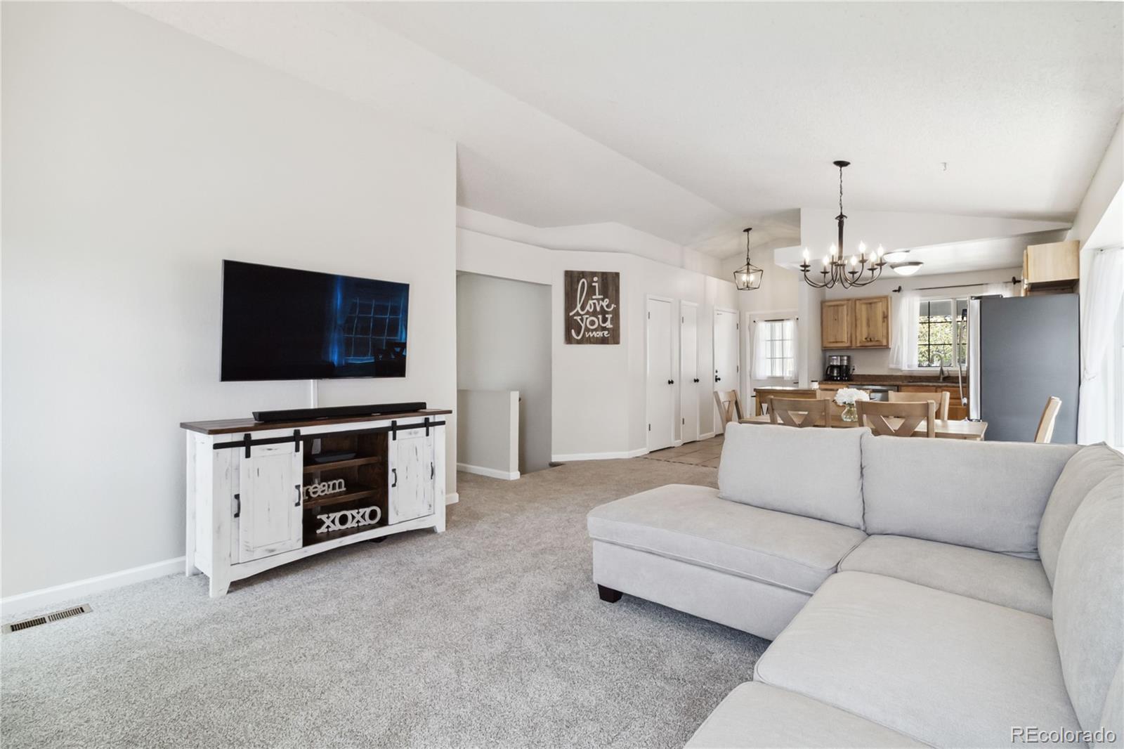 MLS Image #9 for 7647  elmwood street,littleton, Colorado