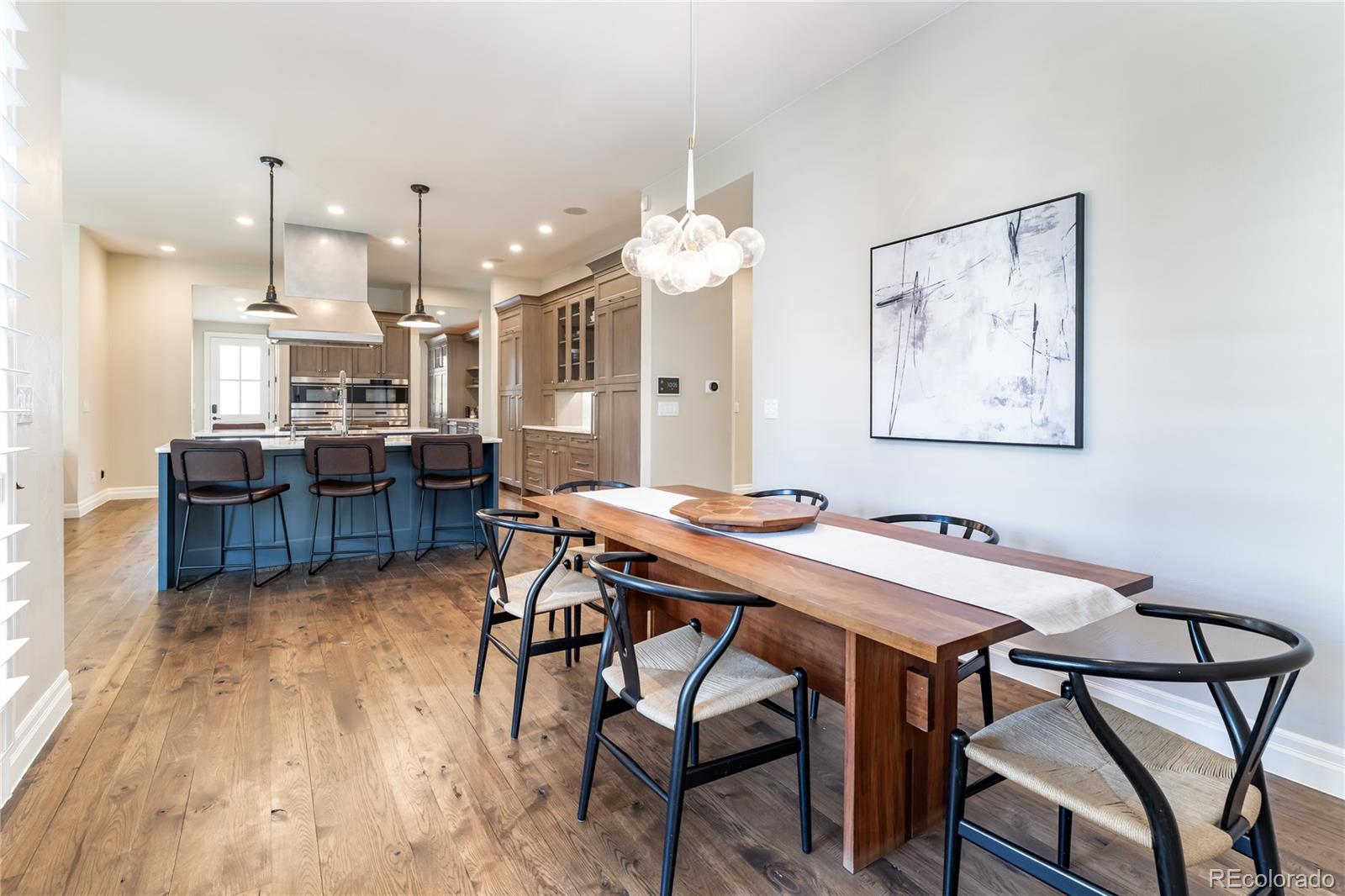 MLS Image #10 for 295  jersey street,denver, Colorado