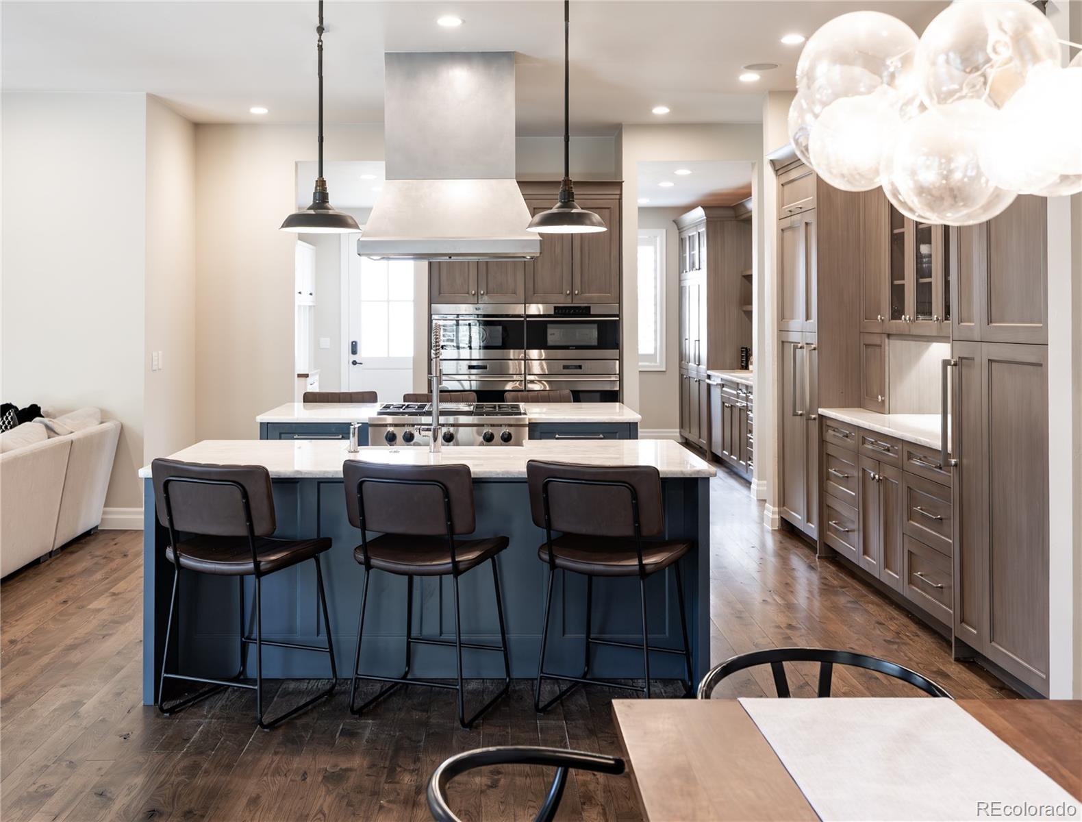 MLS Image #11 for 295  jersey street,denver, Colorado