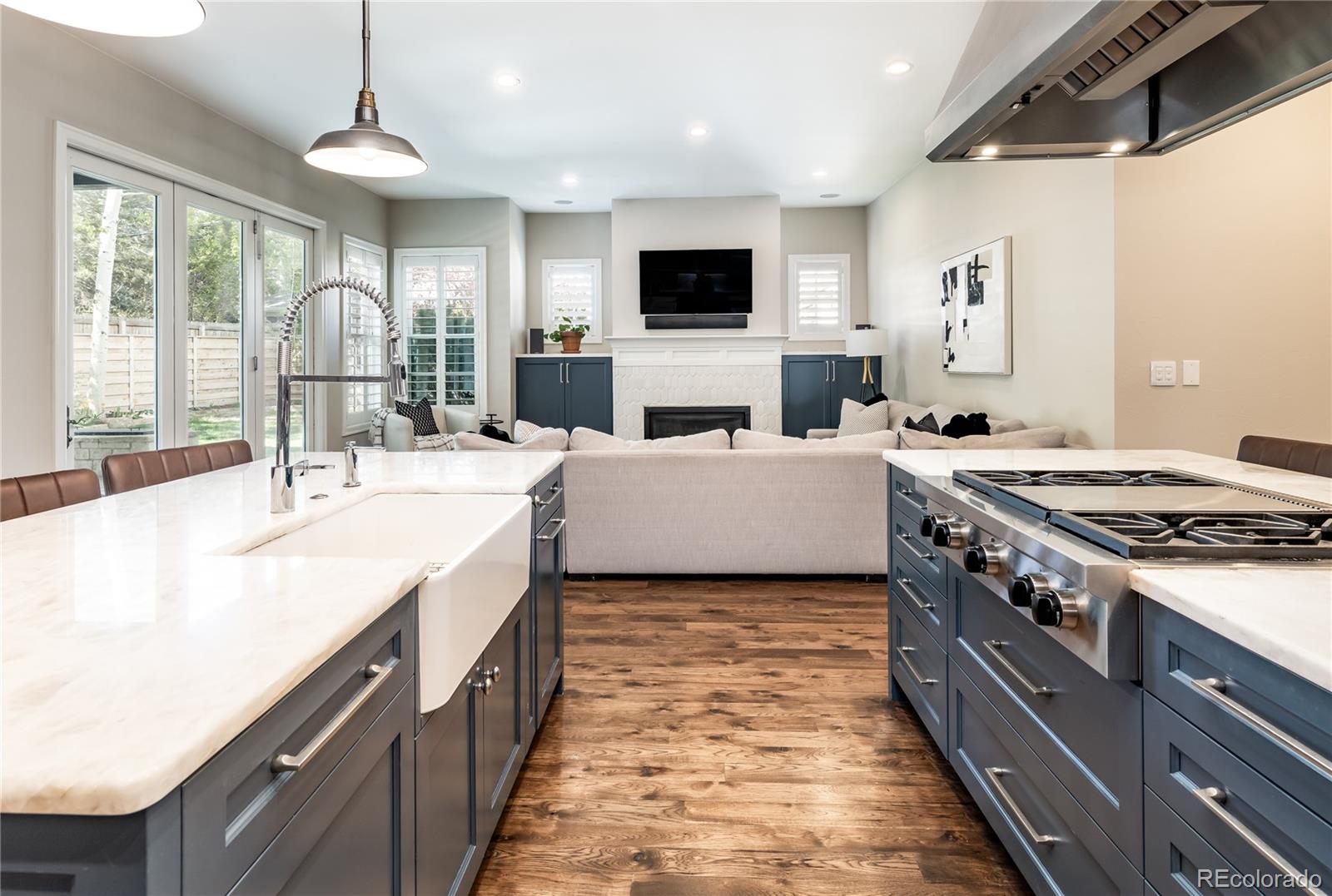 MLS Image #13 for 295  jersey street,denver, Colorado