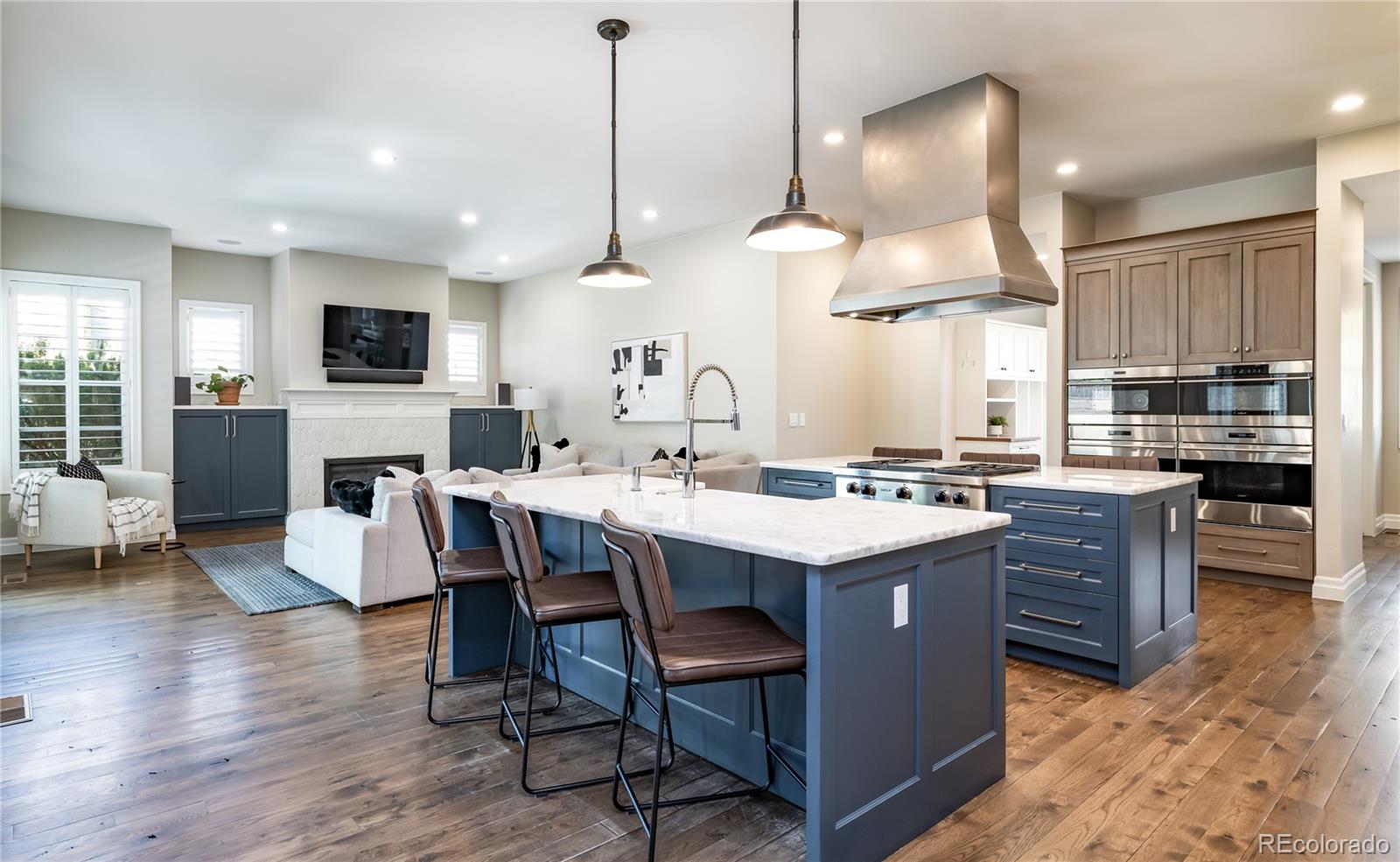 MLS Image #14 for 295  jersey street,denver, Colorado
