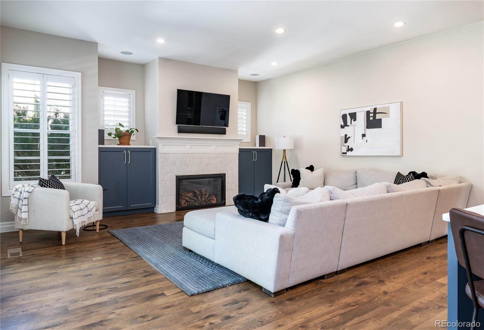 MLS Image #15 for 295  jersey street,denver, Colorado