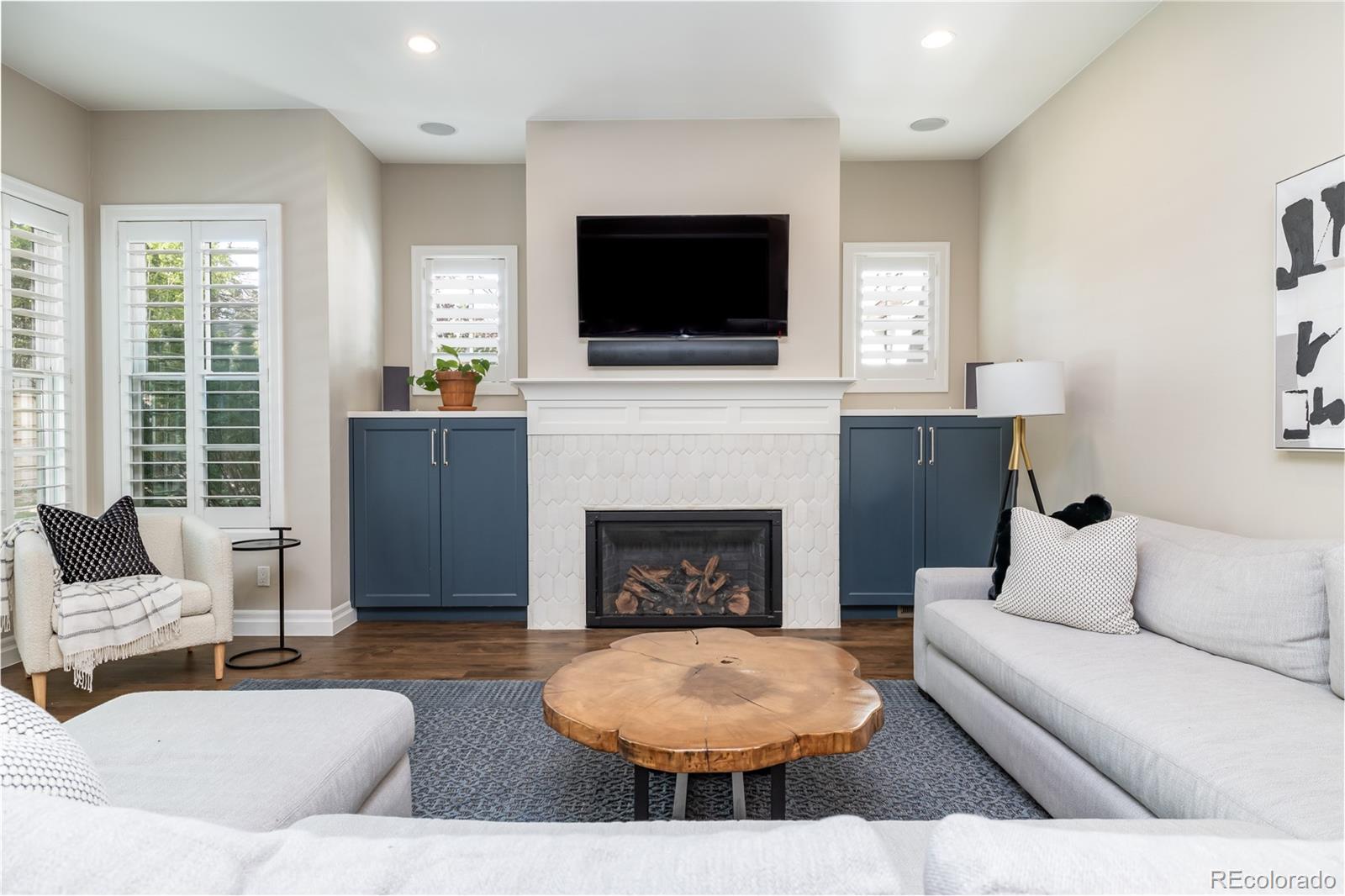 MLS Image #16 for 295  jersey street,denver, Colorado