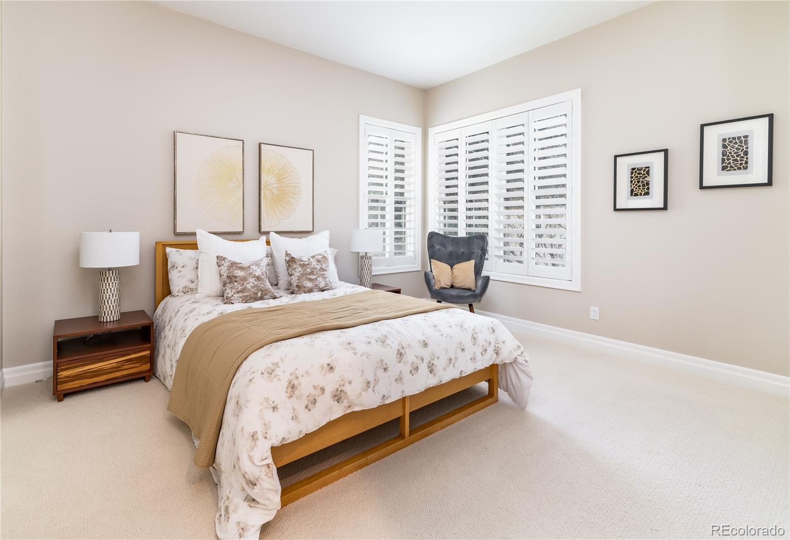 MLS Image #18 for 295  jersey street,denver, Colorado