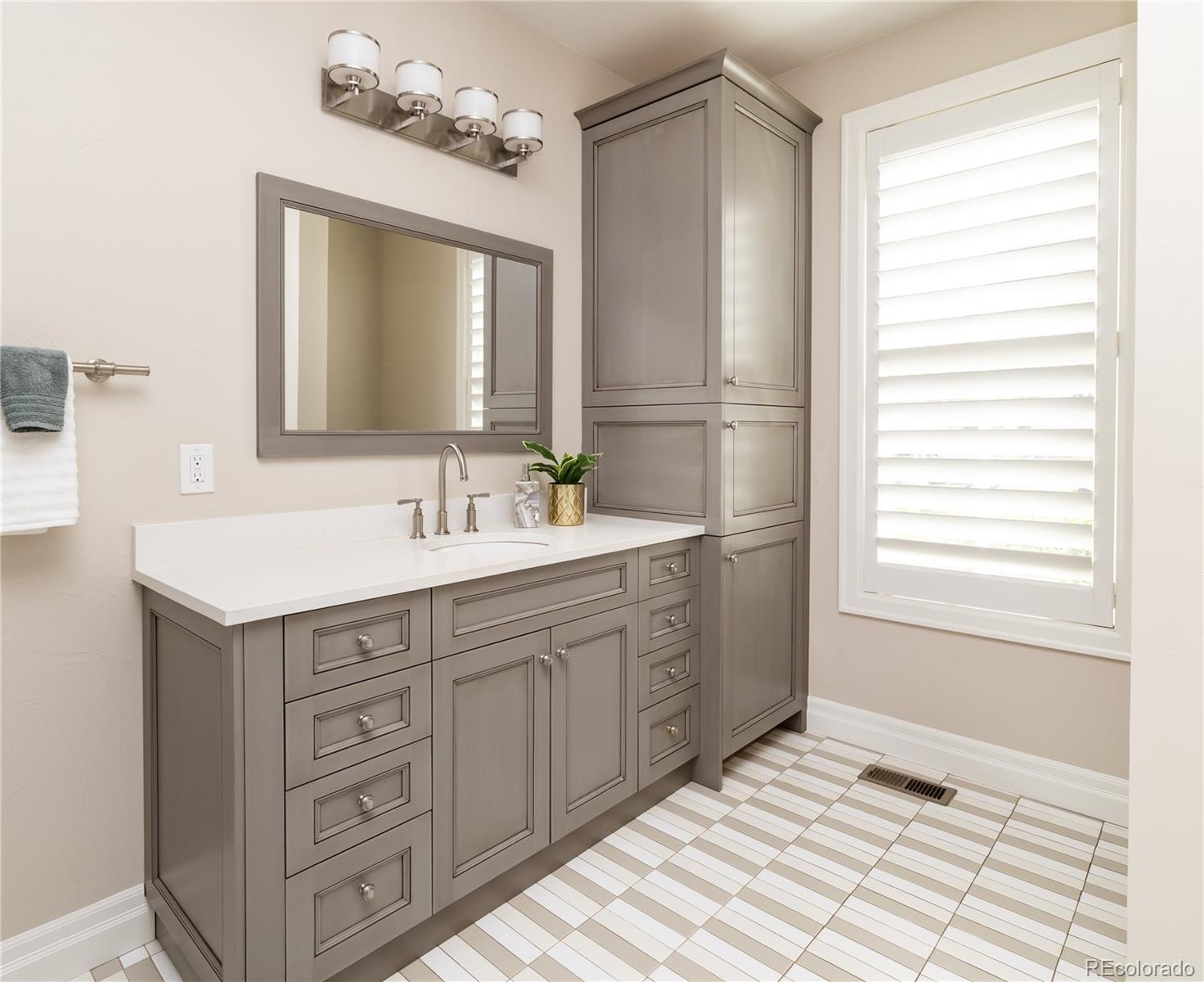 MLS Image #19 for 295  jersey street,denver, Colorado