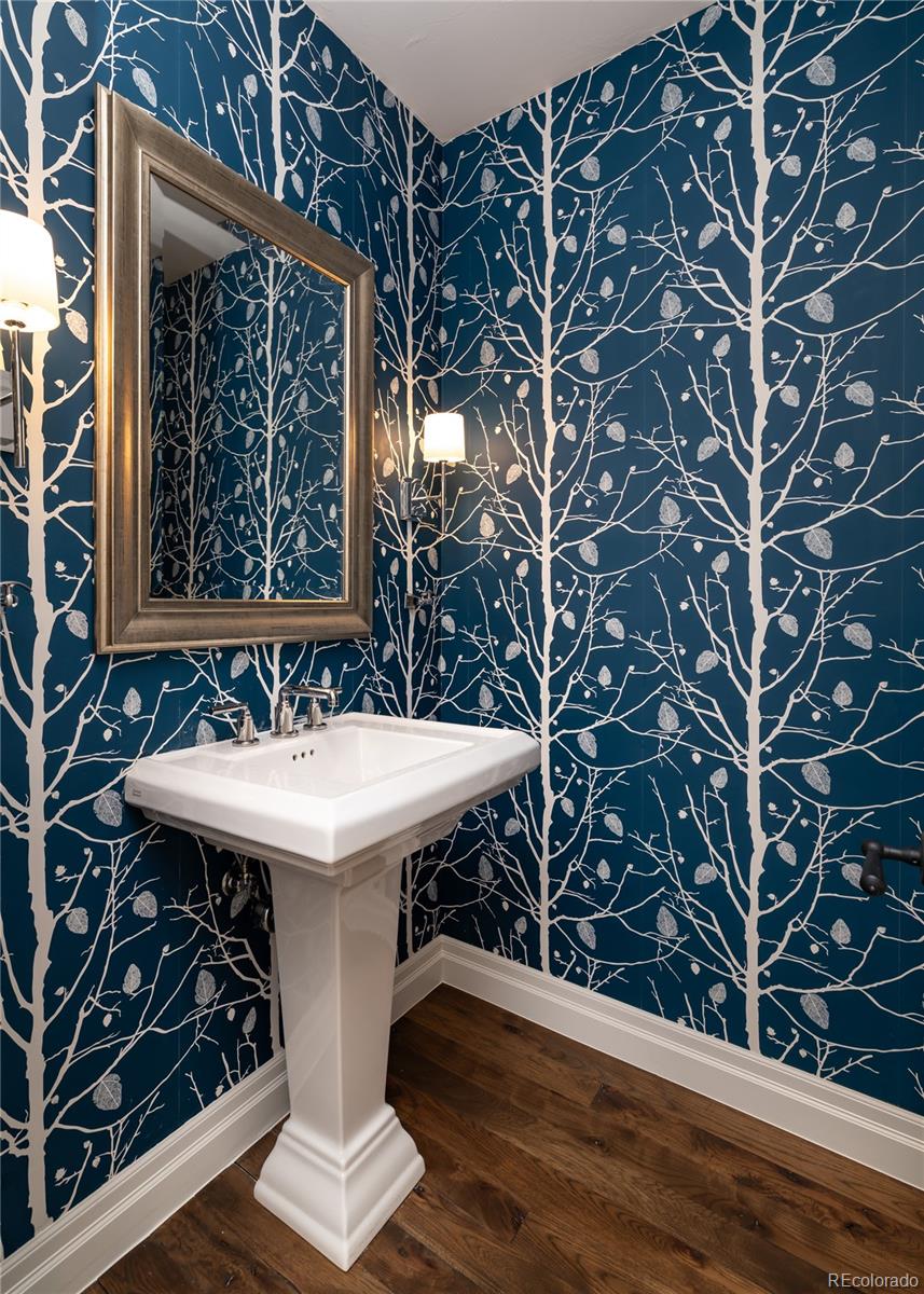 MLS Image #20 for 295  jersey street,denver, Colorado
