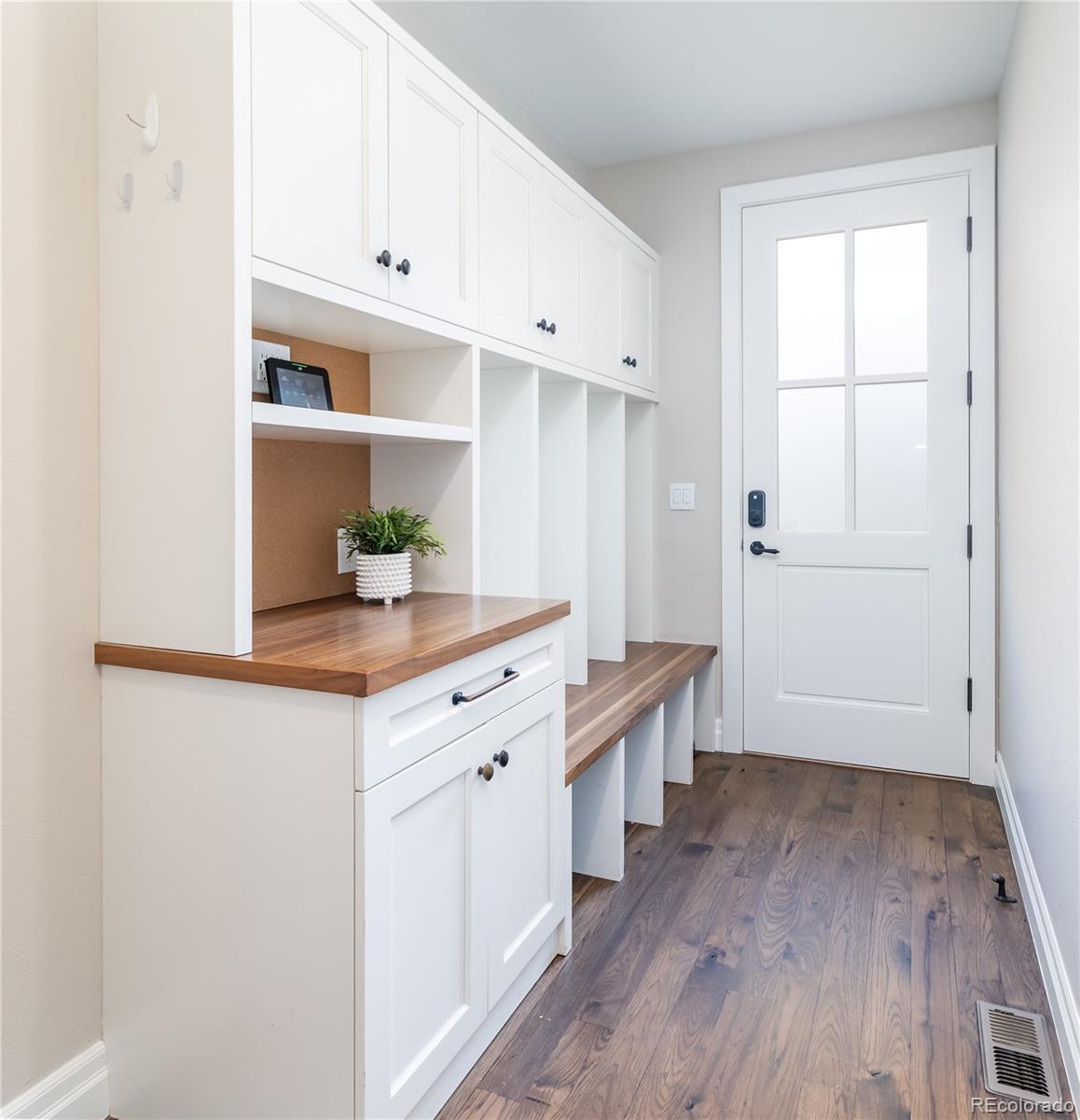 MLS Image #21 for 295  jersey street,denver, Colorado