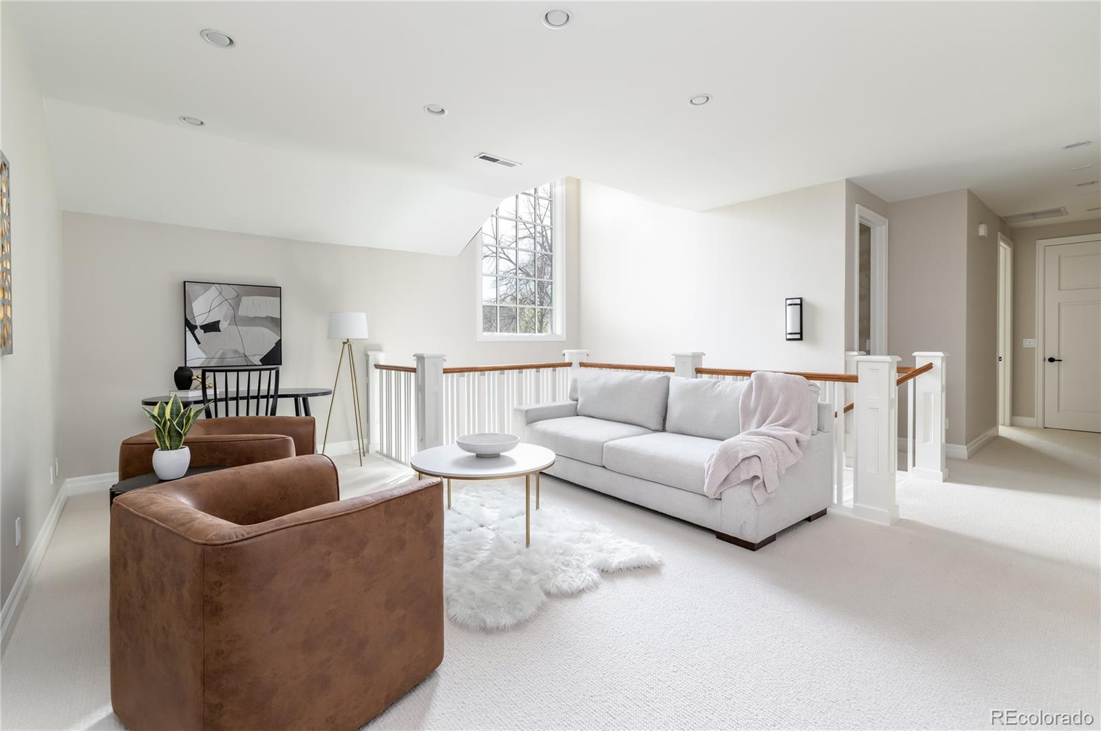 MLS Image #22 for 295  jersey street,denver, Colorado