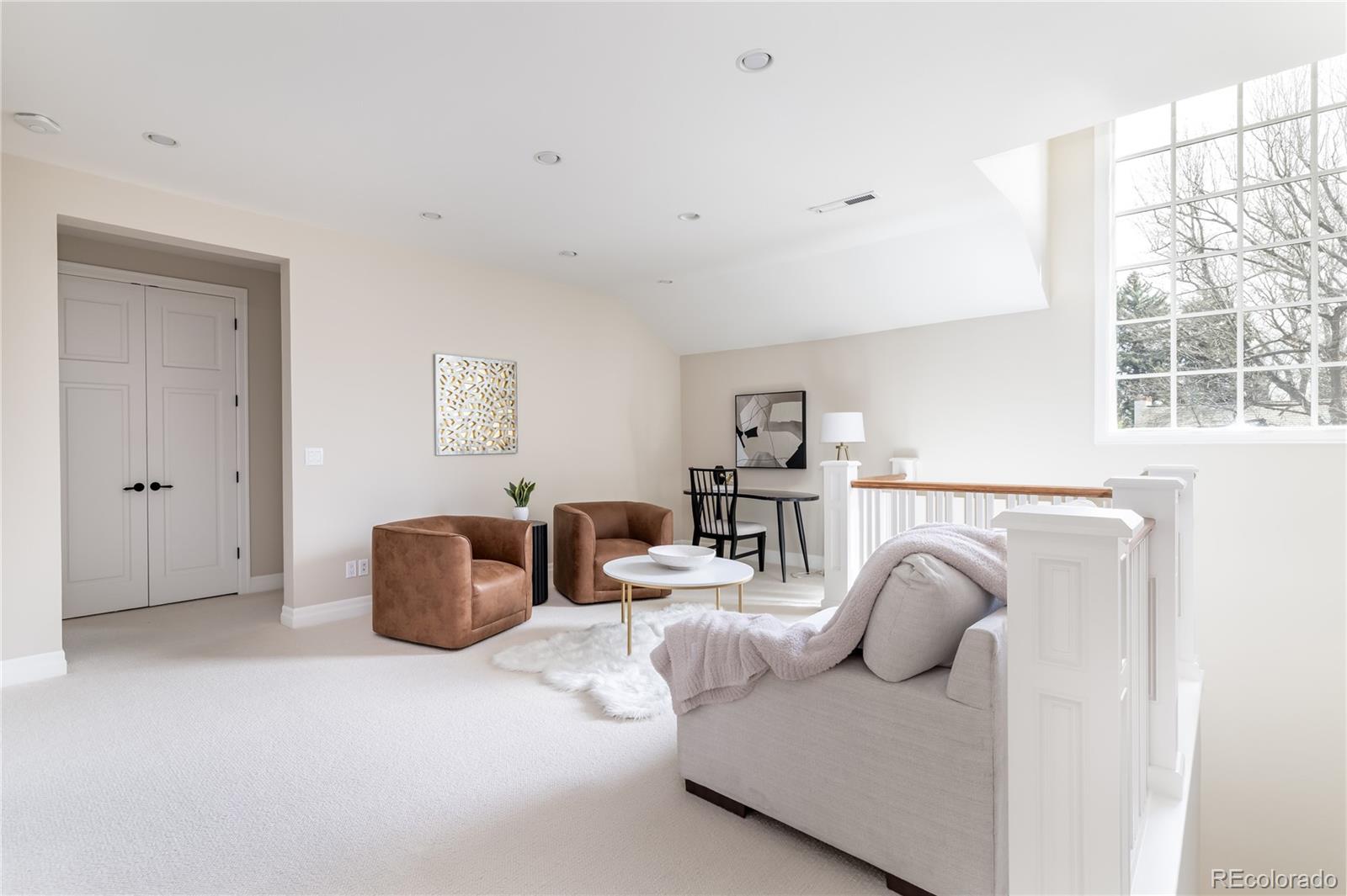 MLS Image #23 for 295  jersey street,denver, Colorado
