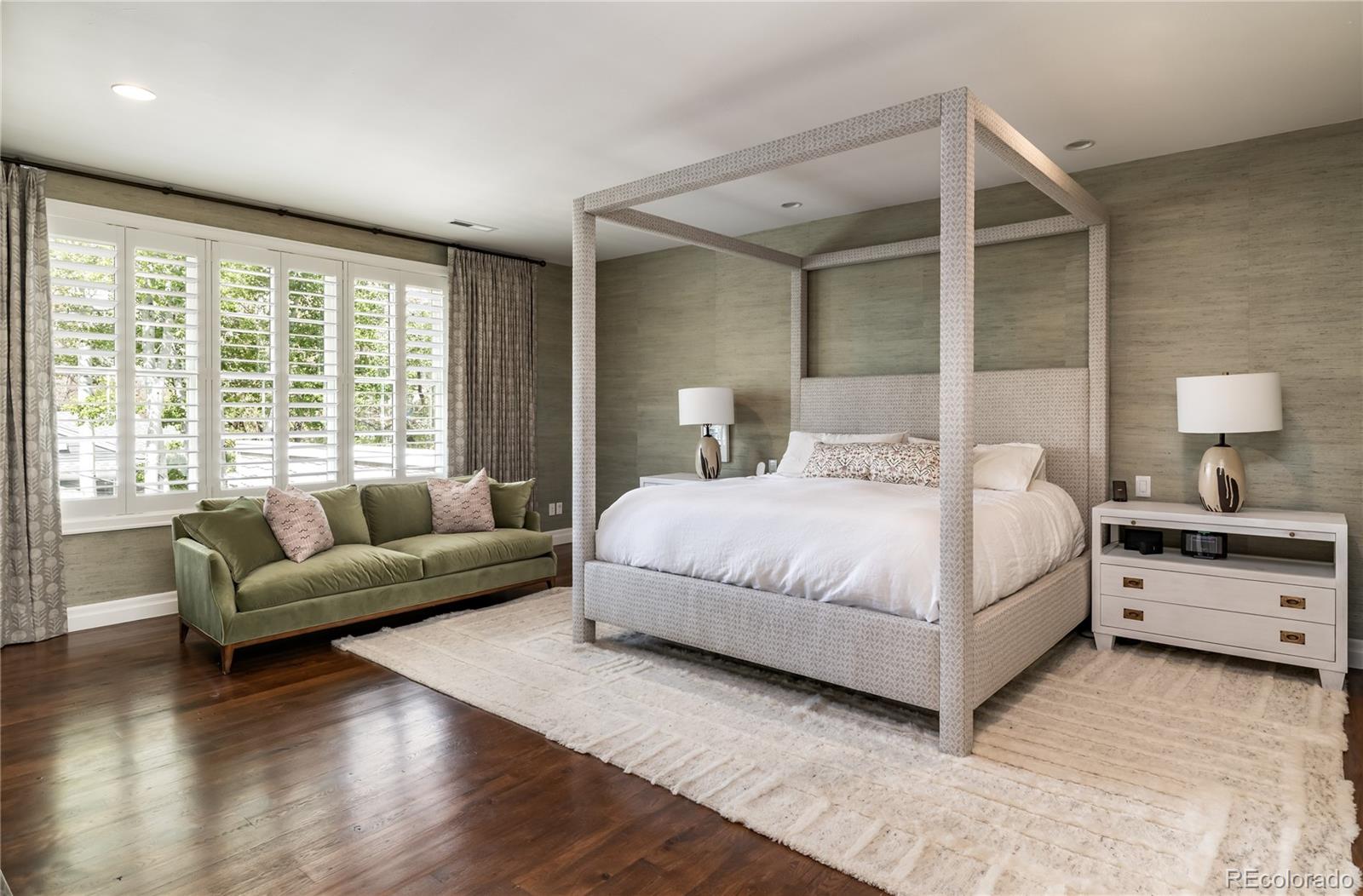 MLS Image #24 for 295  jersey street,denver, Colorado