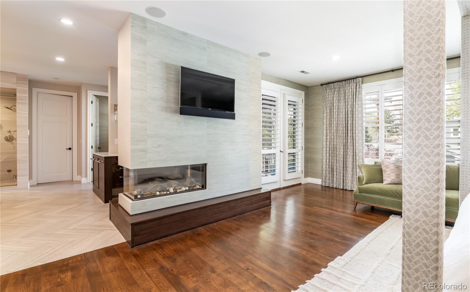 MLS Image #25 for 295  jersey street,denver, Colorado