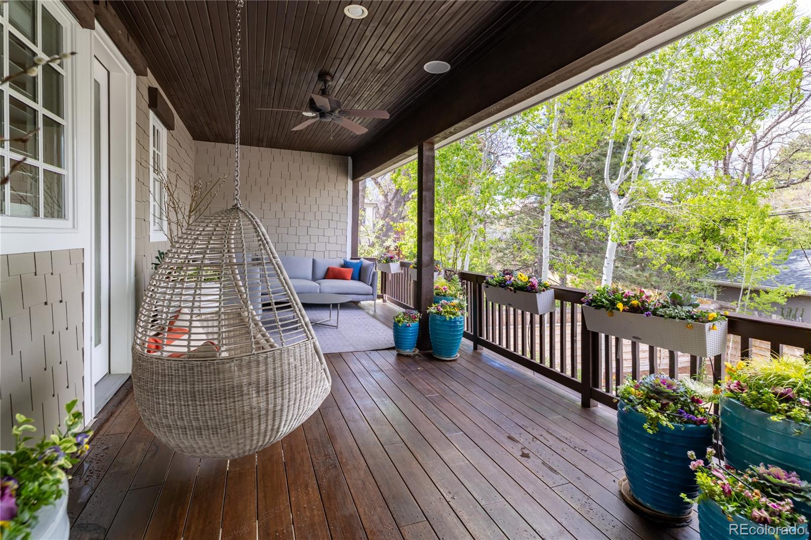 MLS Image #26 for 295  jersey street,denver, Colorado