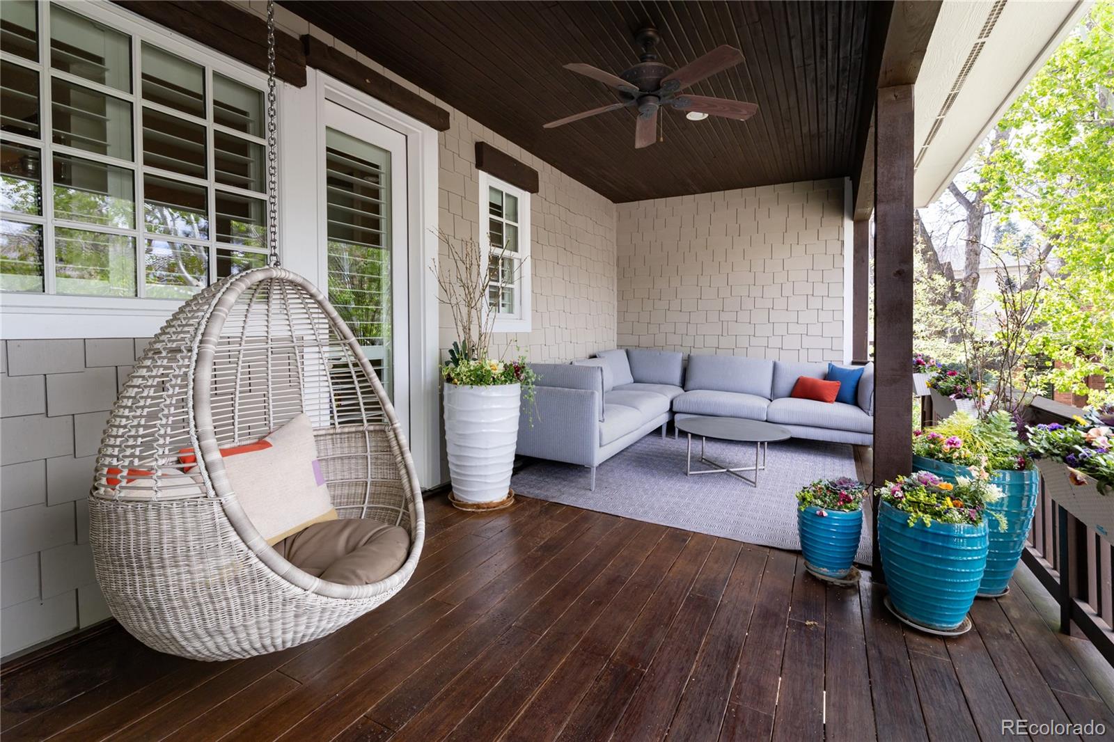 MLS Image #27 for 295  jersey street,denver, Colorado