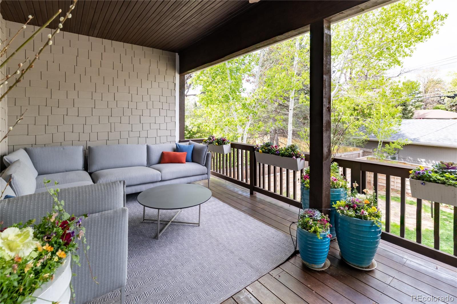 MLS Image #28 for 295  jersey street,denver, Colorado