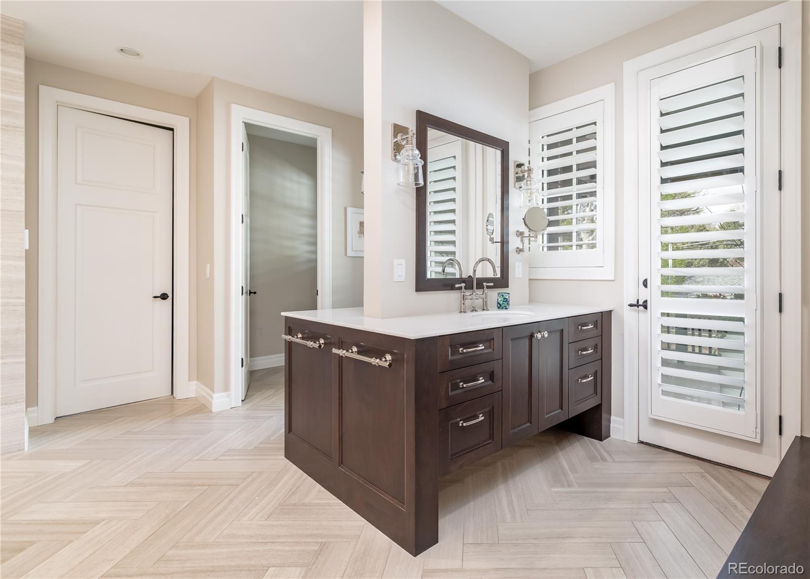 MLS Image #29 for 295  jersey street,denver, Colorado