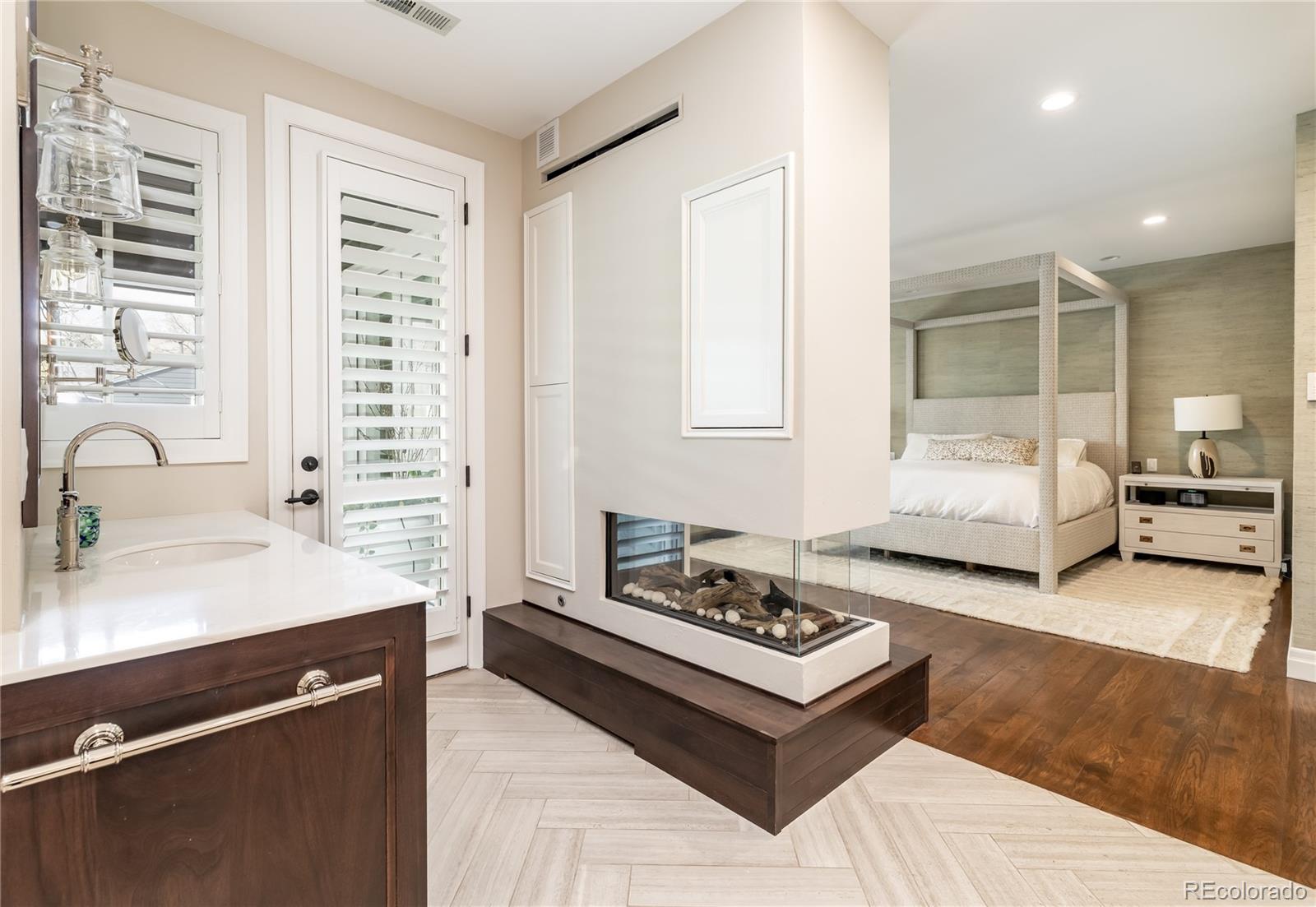 MLS Image #30 for 295  jersey street,denver, Colorado