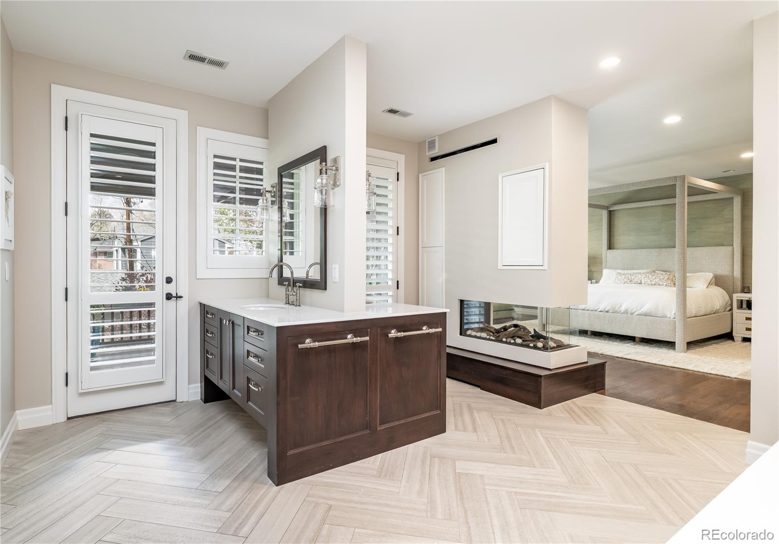 MLS Image #31 for 295  jersey street,denver, Colorado