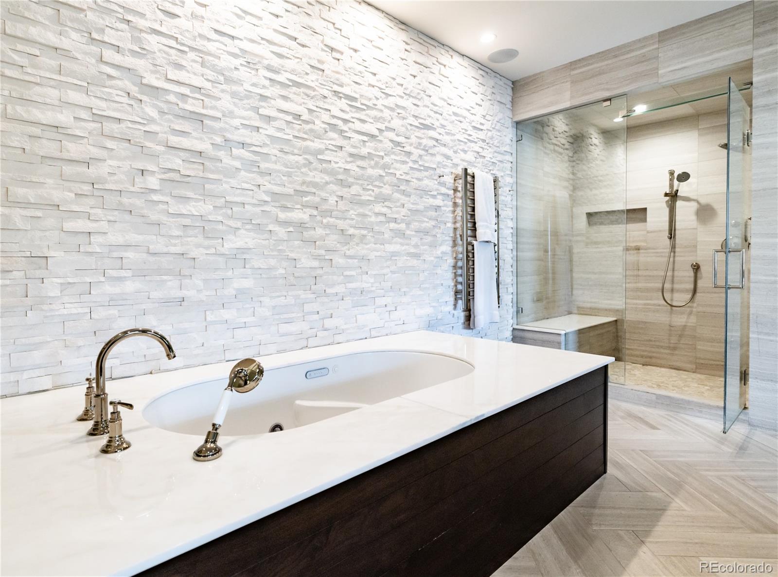 MLS Image #32 for 295  jersey street,denver, Colorado